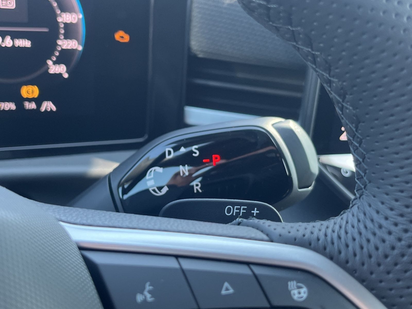 Volkswagen T-Roc – Bild 11