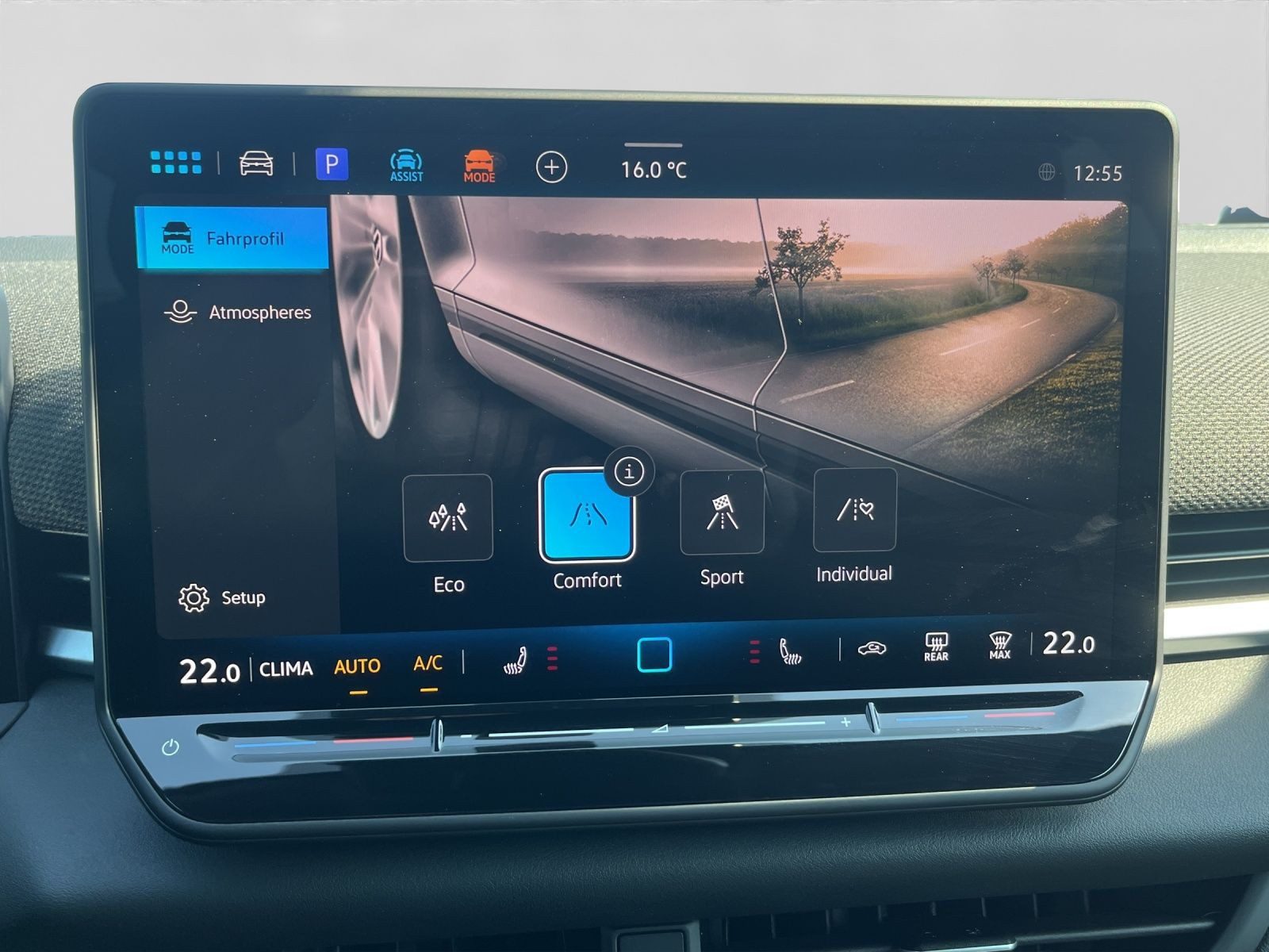 Volkswagen T-Roc – Bild 13