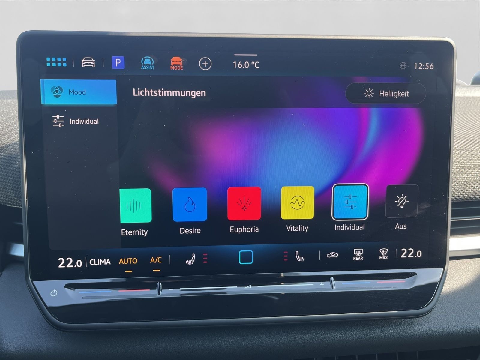 Volkswagen T-Roc – Bild 16