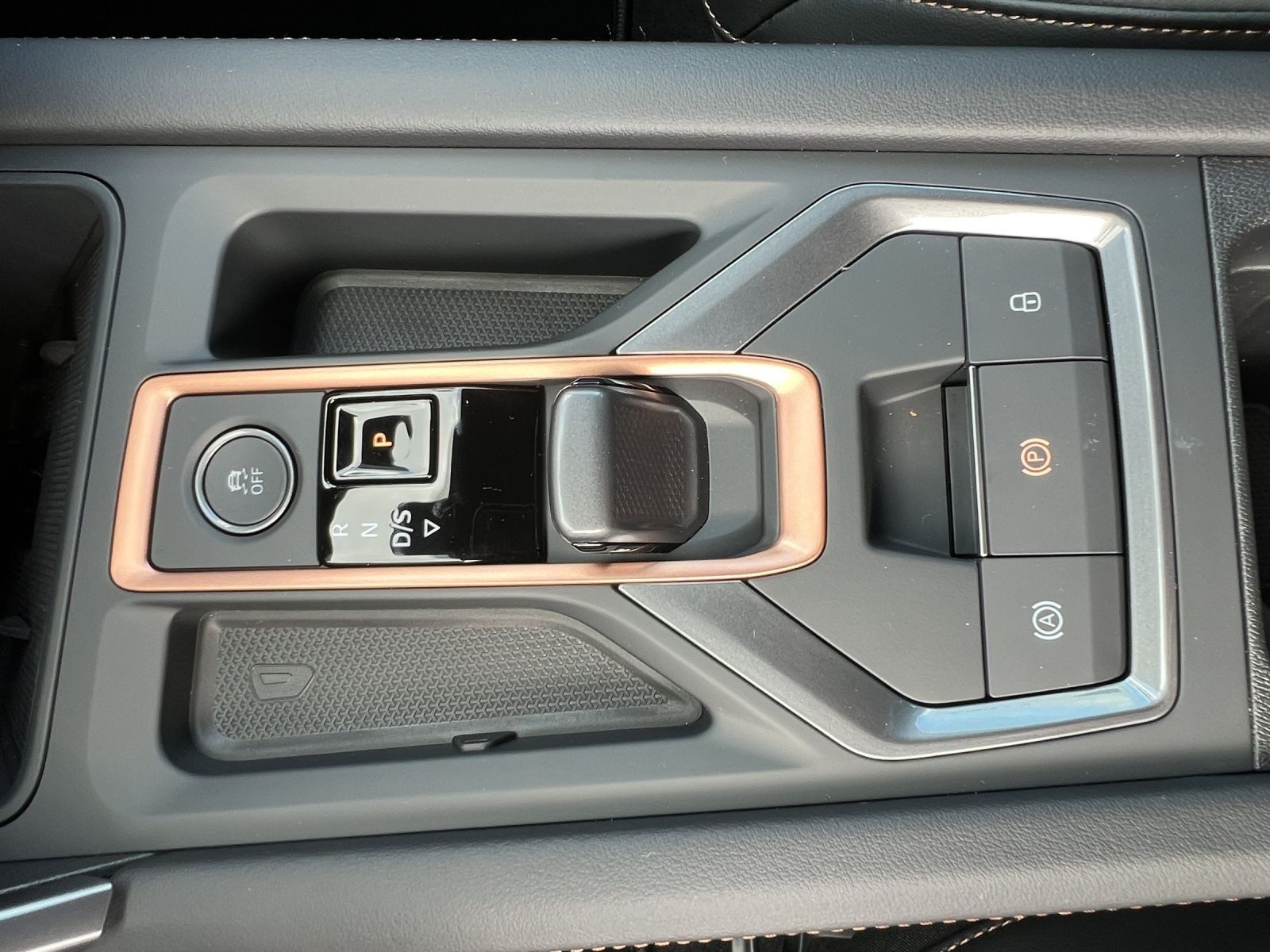 Cupra Leon – Bild 11