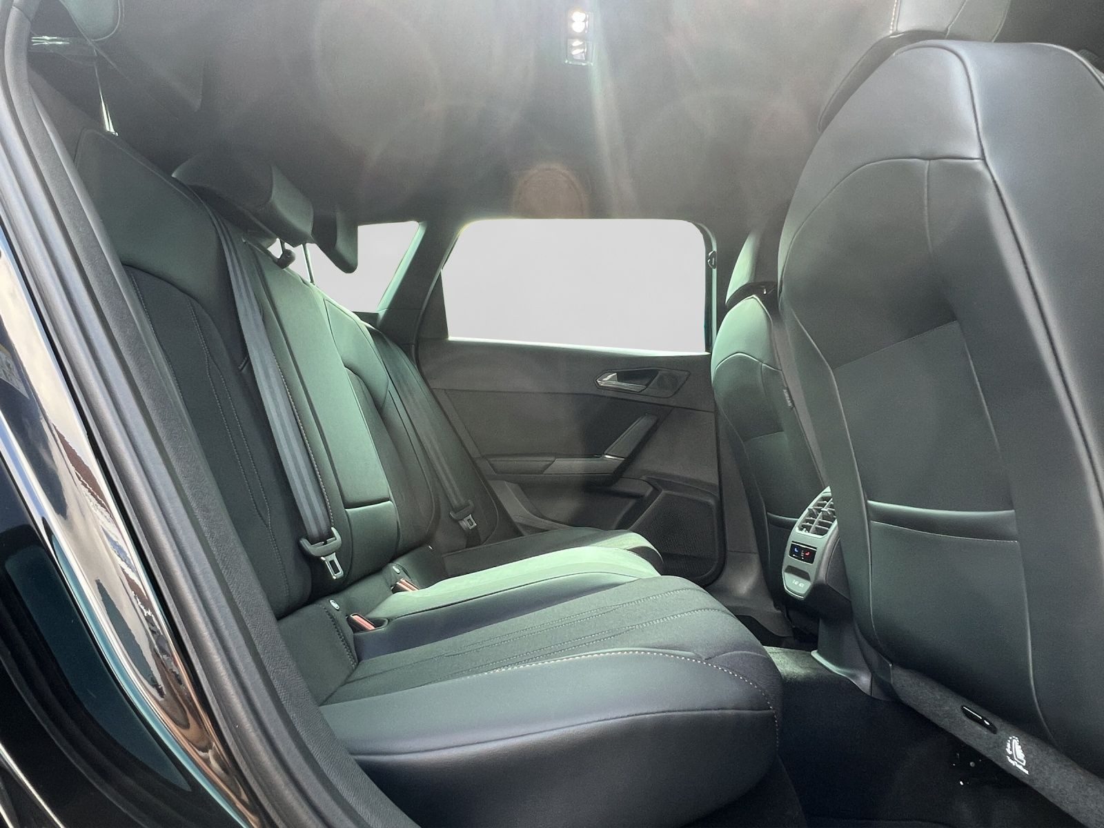 Cupra Leon – Bild 6