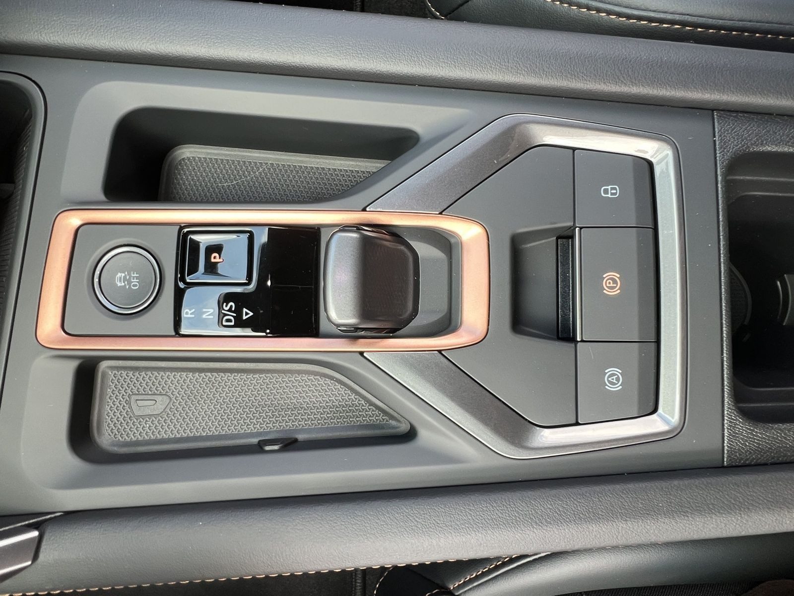 Cupra Leon – Bild 11