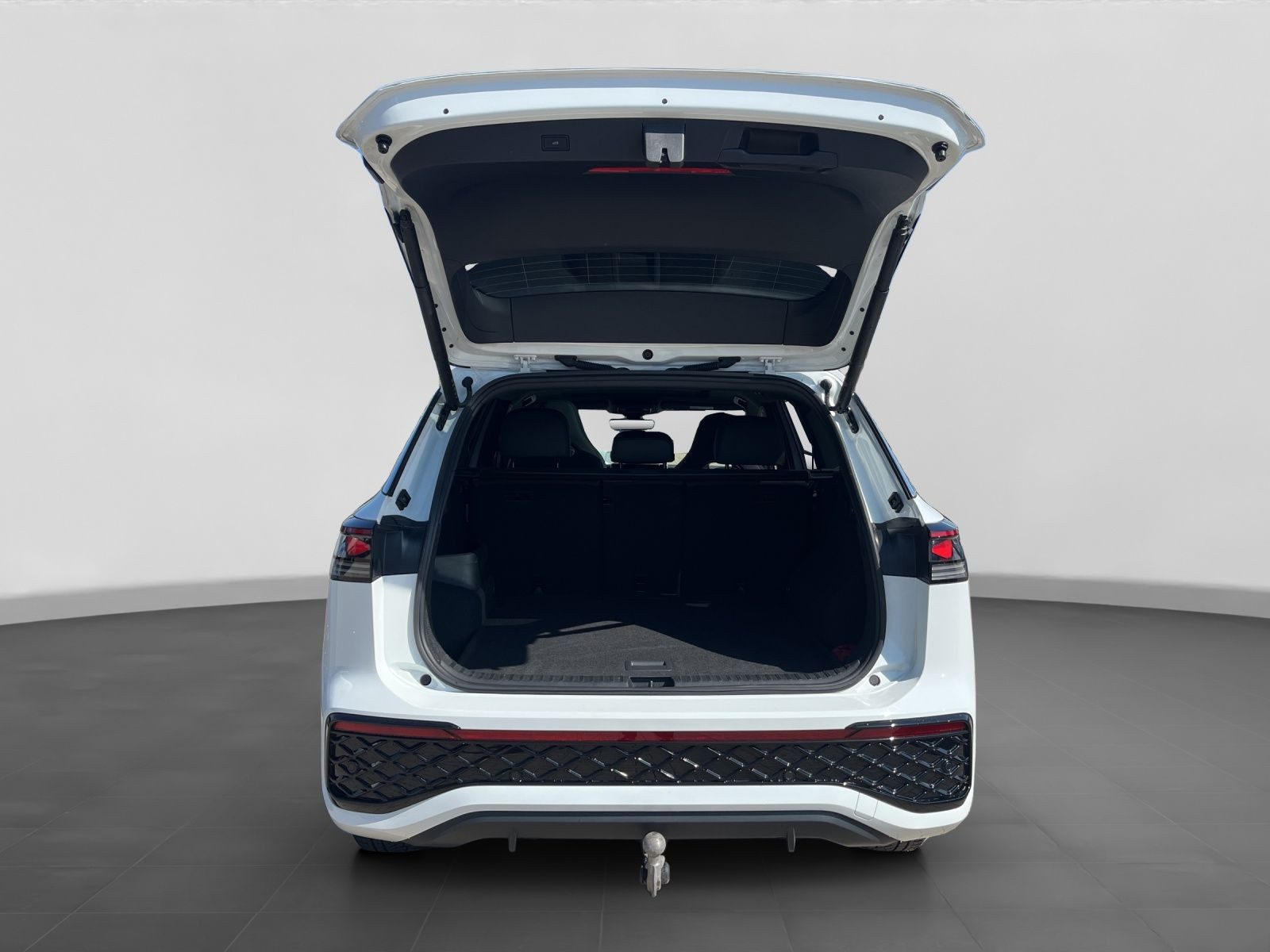 Volkswagen Tayron – Foto 17