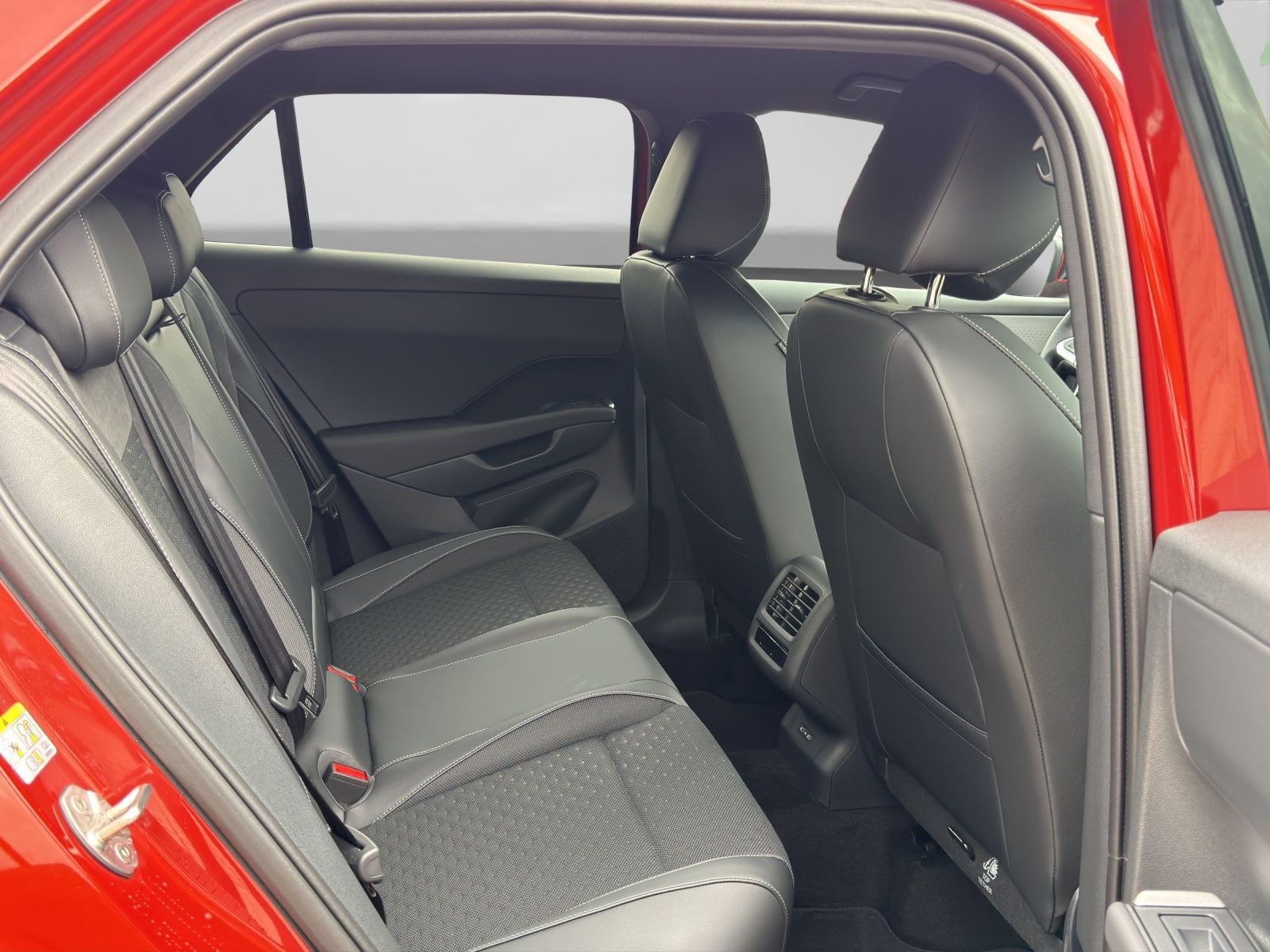 Volkswagen T-Roc – Foto 6