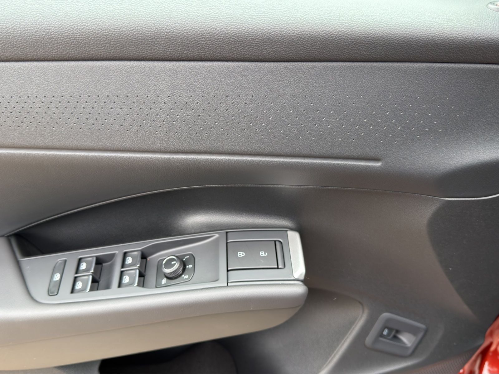 Volkswagen T-Roc – Foto 8
