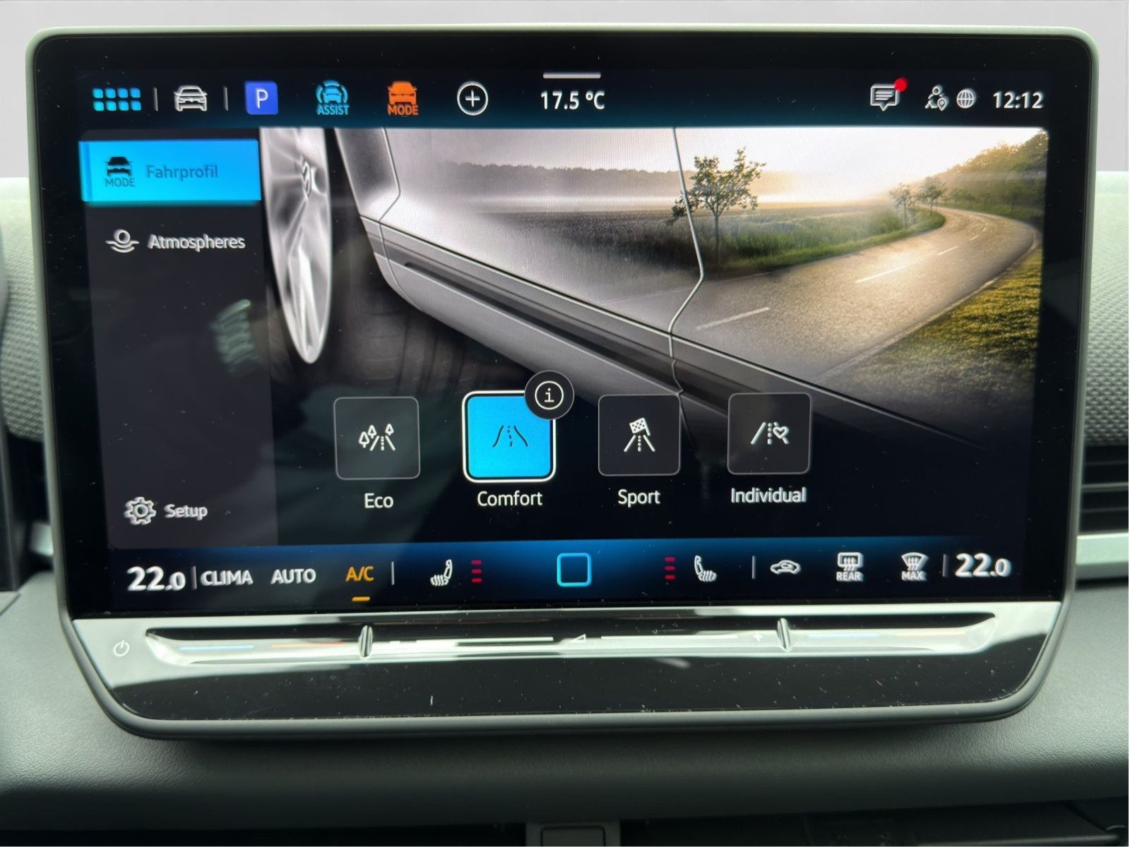 Volkswagen T-Roc – Foto 13