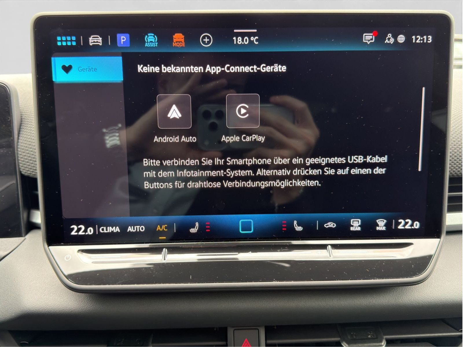 Volkswagen T-Roc – Foto 16