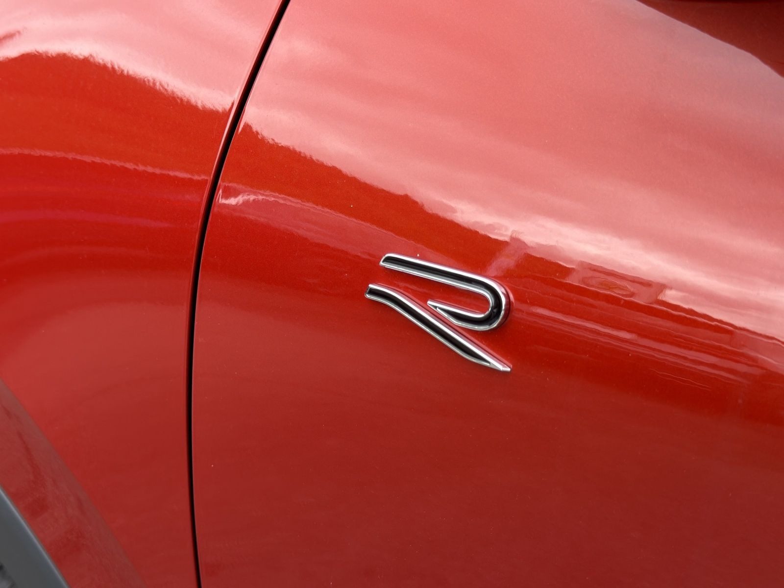 Volkswagen T-Roc – Foto 19