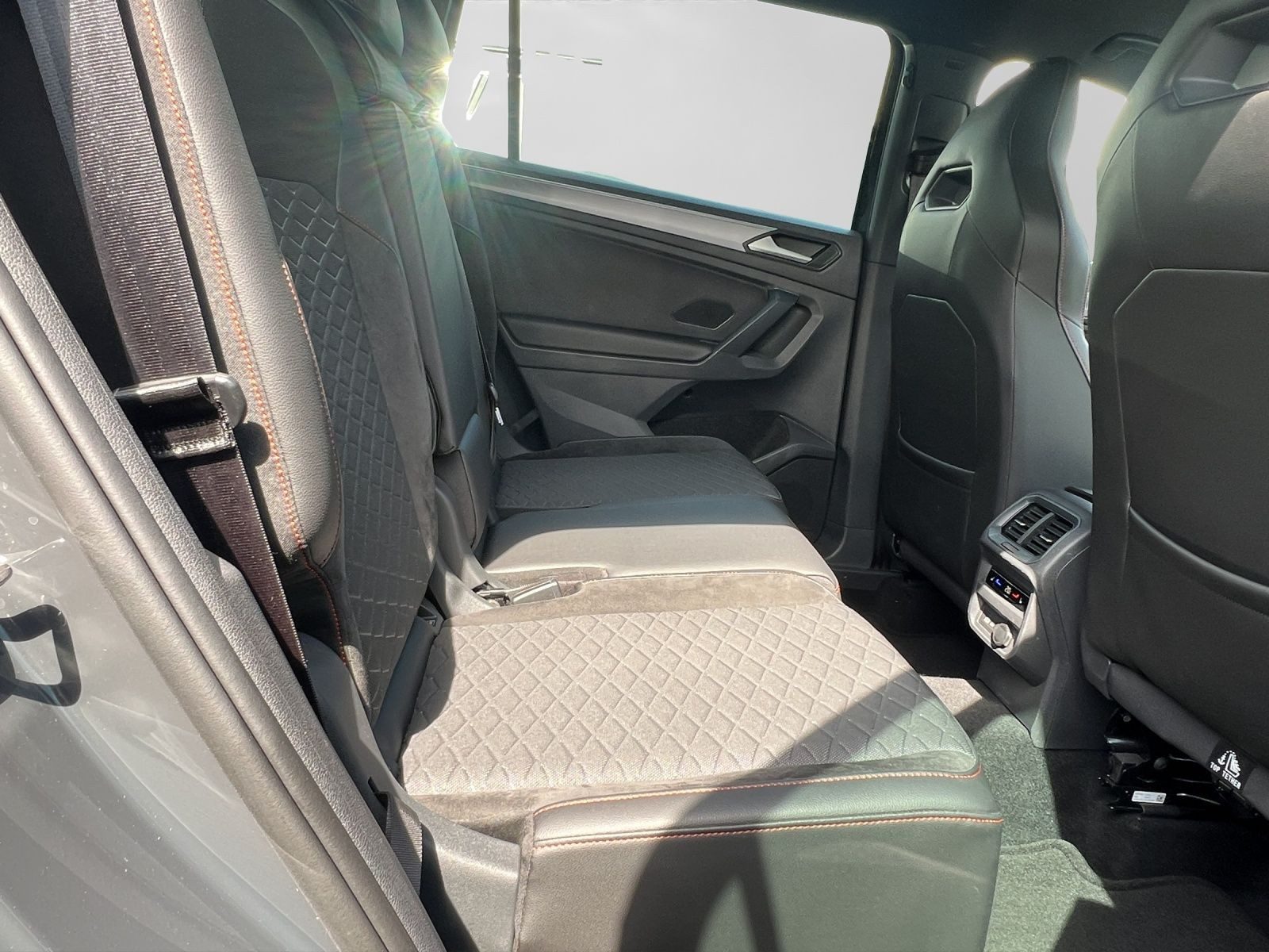 Seat Tarraco – Foto 6