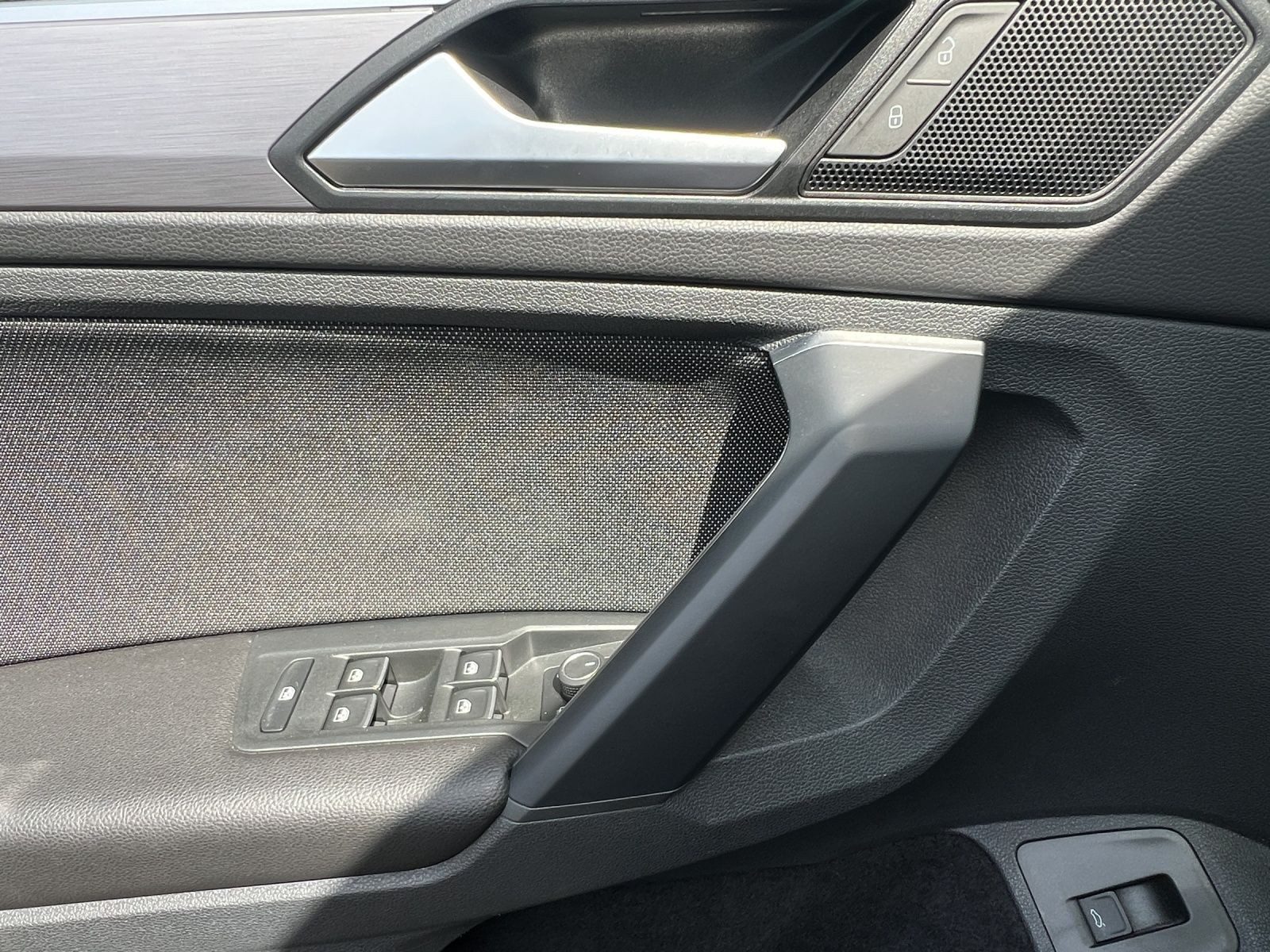 Seat Tarraco – Foto 8