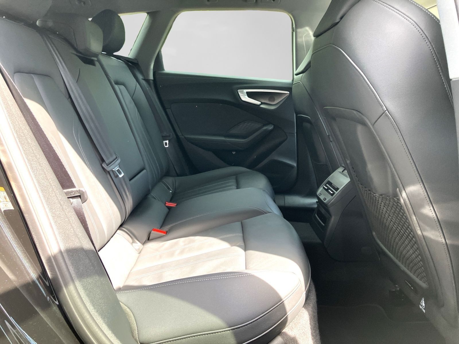 Audi A5 Avant – Foto 6