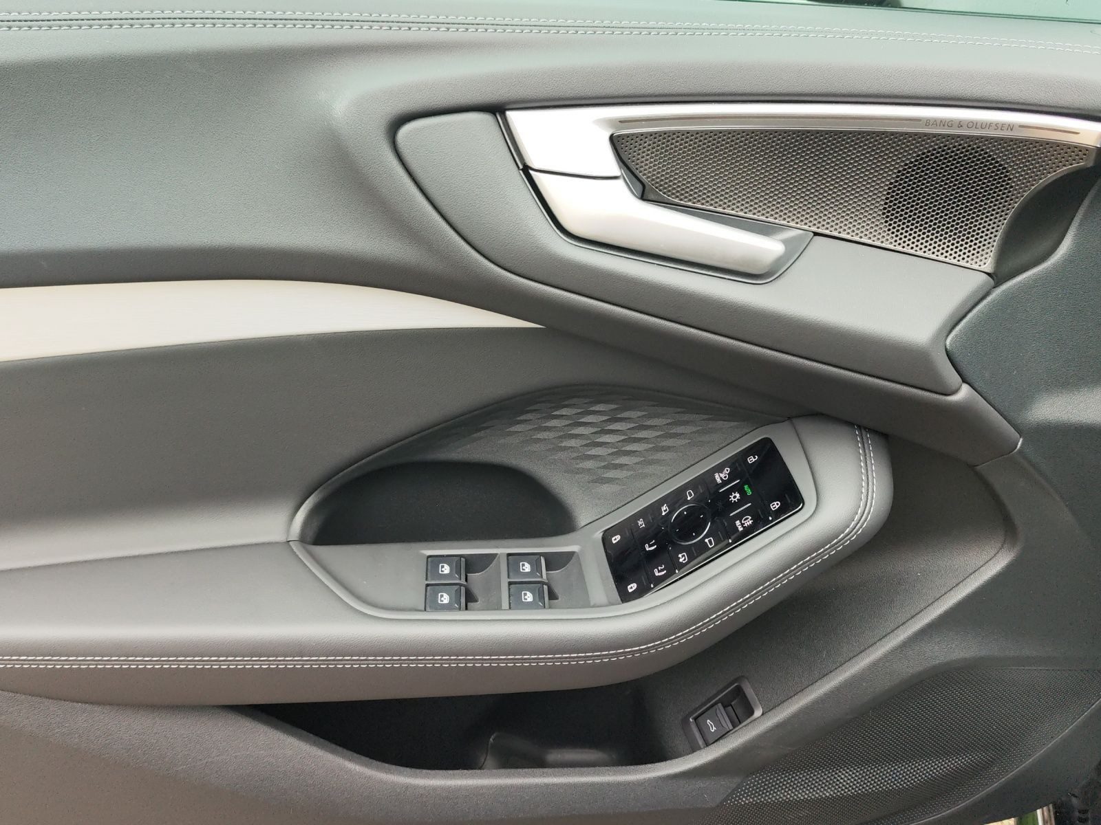 Audi A5 Avant – Bild 8