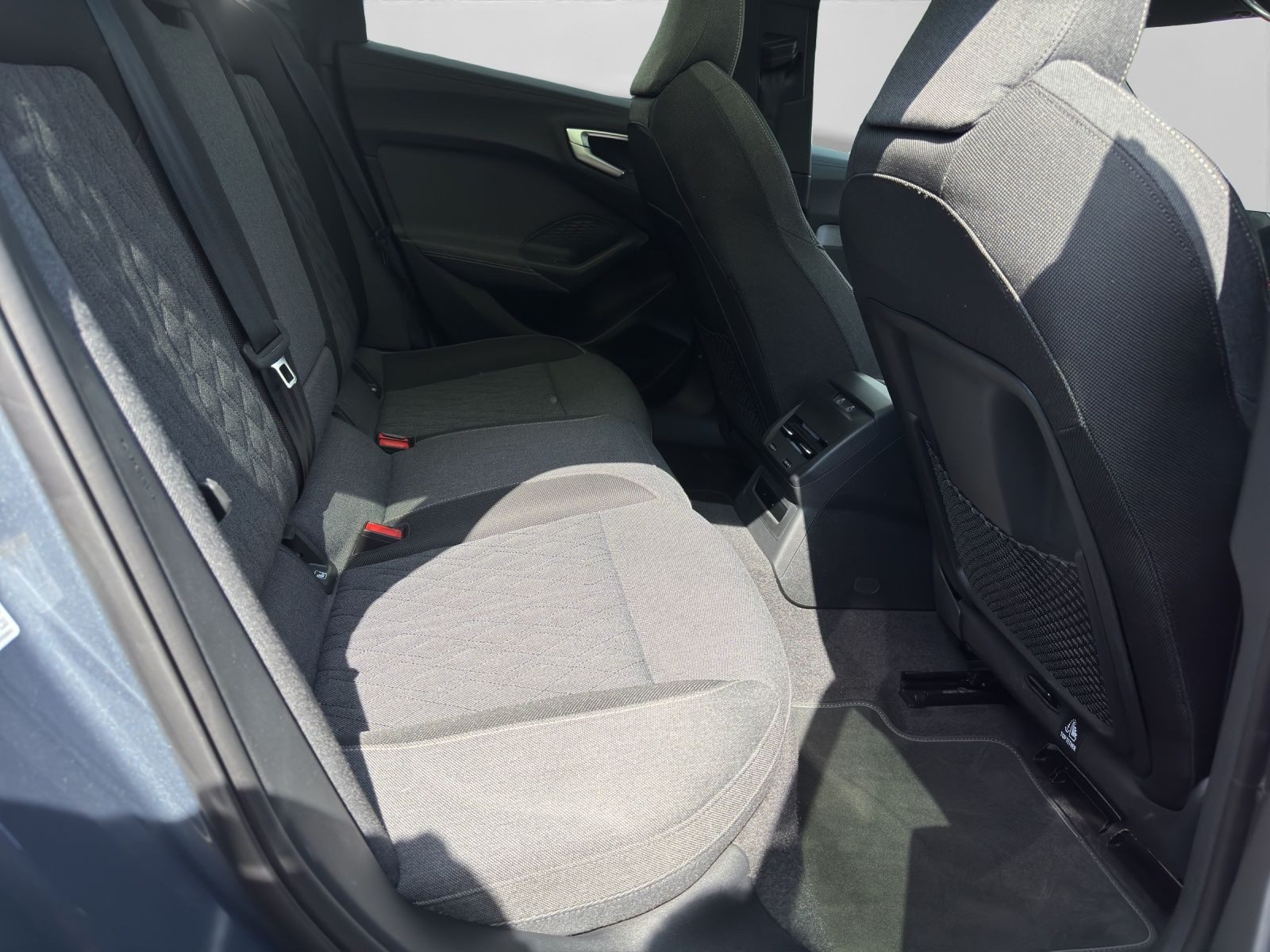 Audi A5 Avant – Bild 6