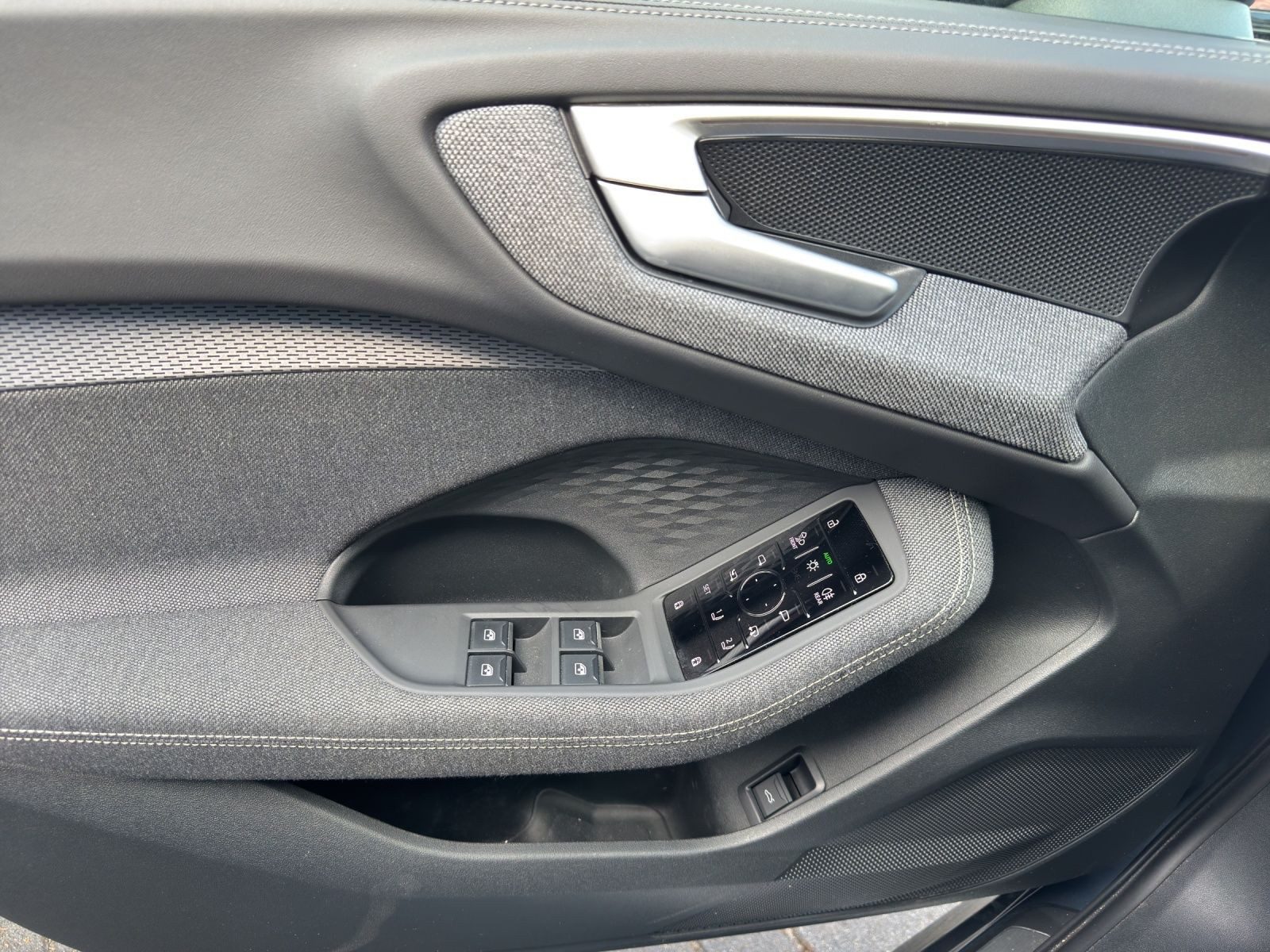 Audi A5 Avant – Bild 8