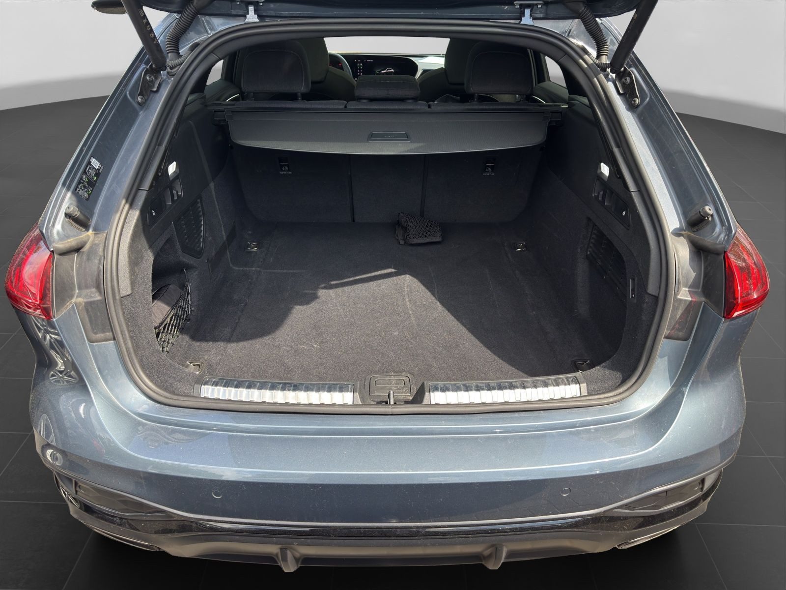 Audi A5 Avant – Bild 17