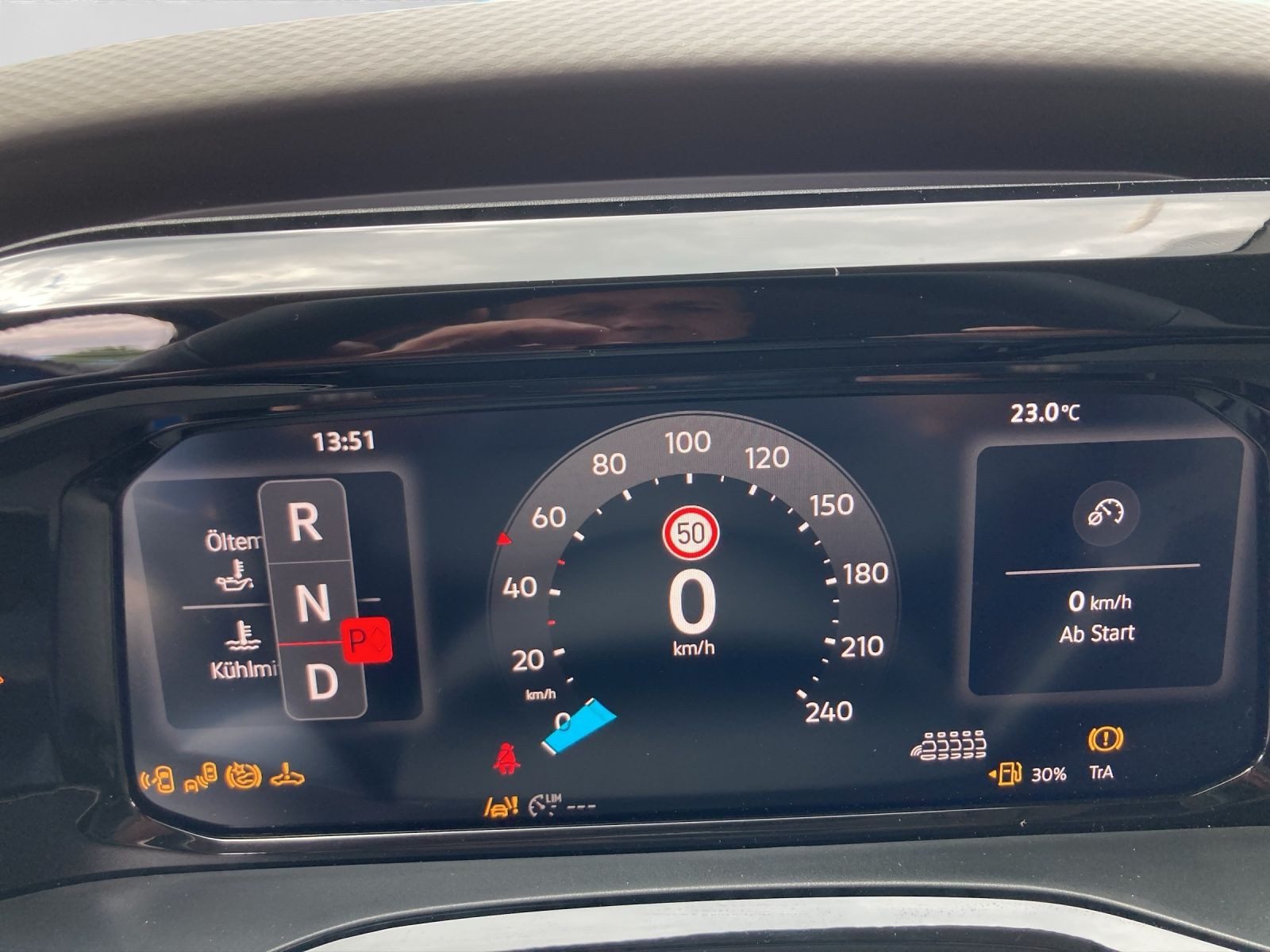 Volkswagen T7 Multivan – Foto 10