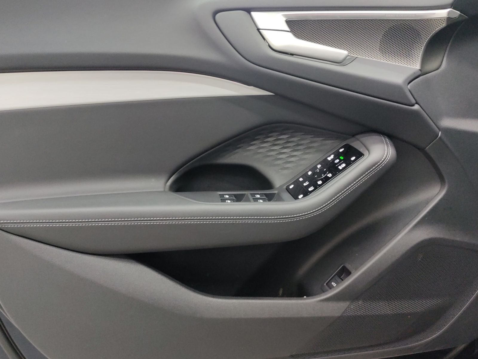 Audi A5 Avant – Bild 8