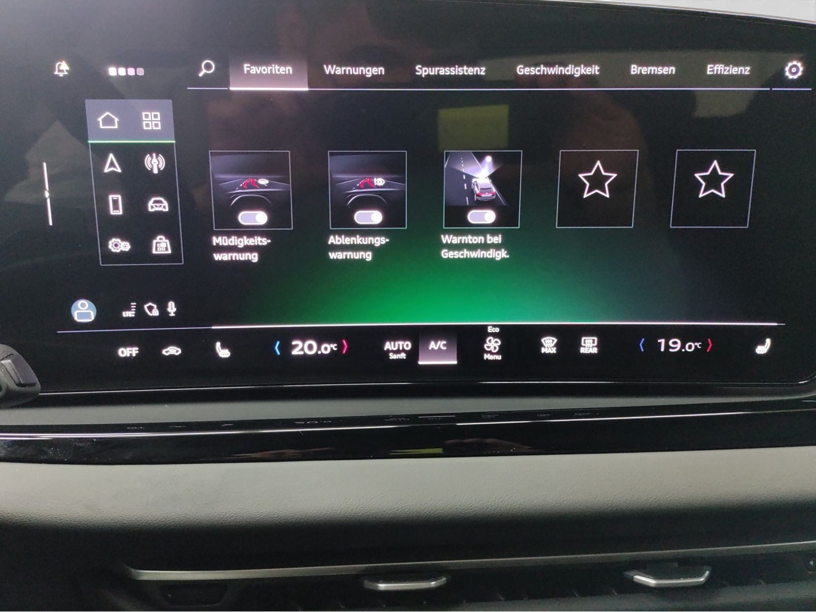 Audi A5 Avant – Bild 16