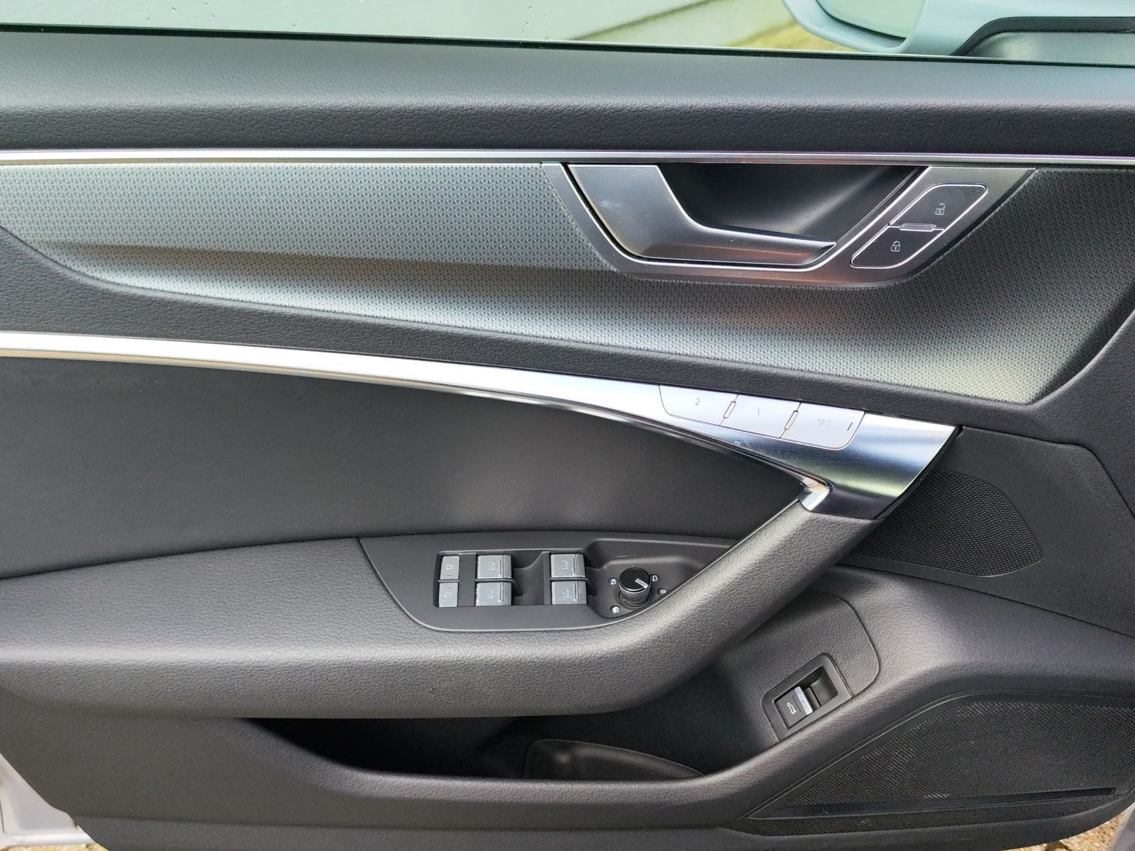 Audi A6 allroad quattro – Foto 8
