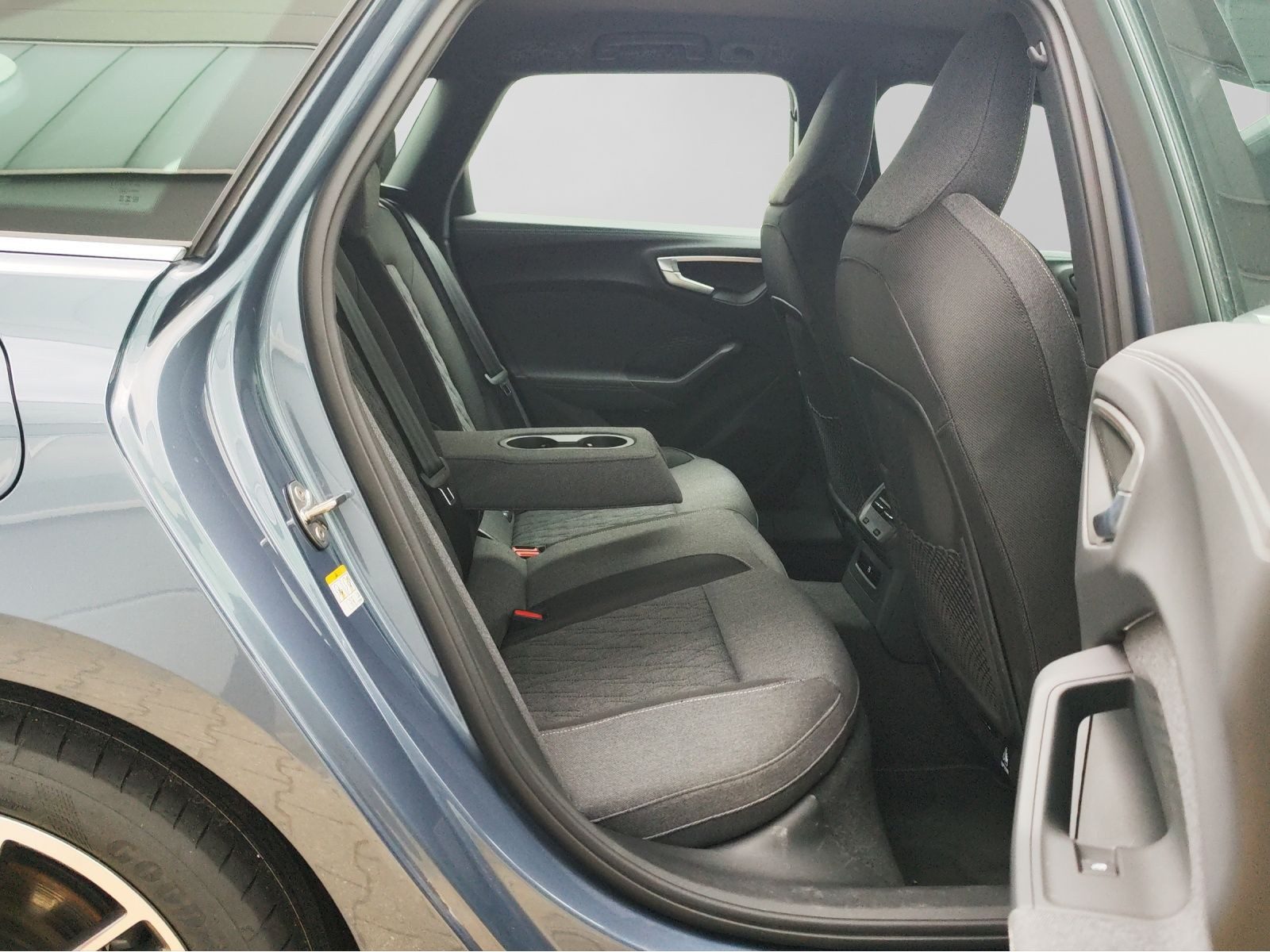 Audi A5 Avant – Foto 6