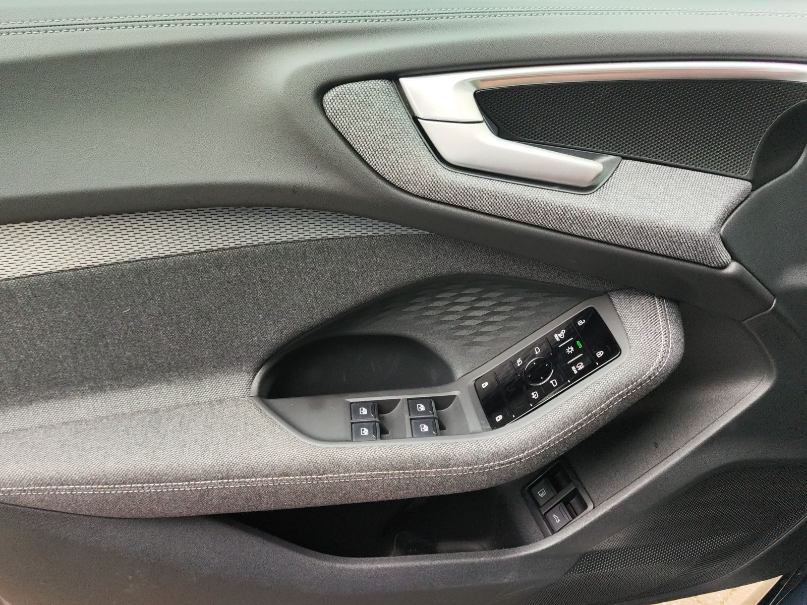 Audi A5 Avant – Foto 8