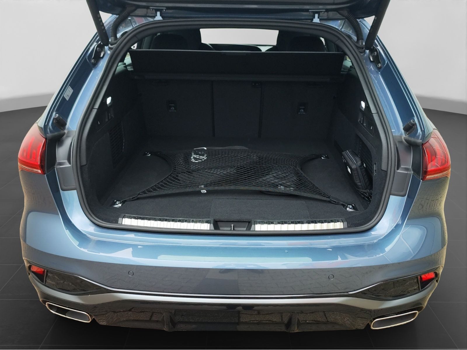 Audi A5 Avant – Foto 17
