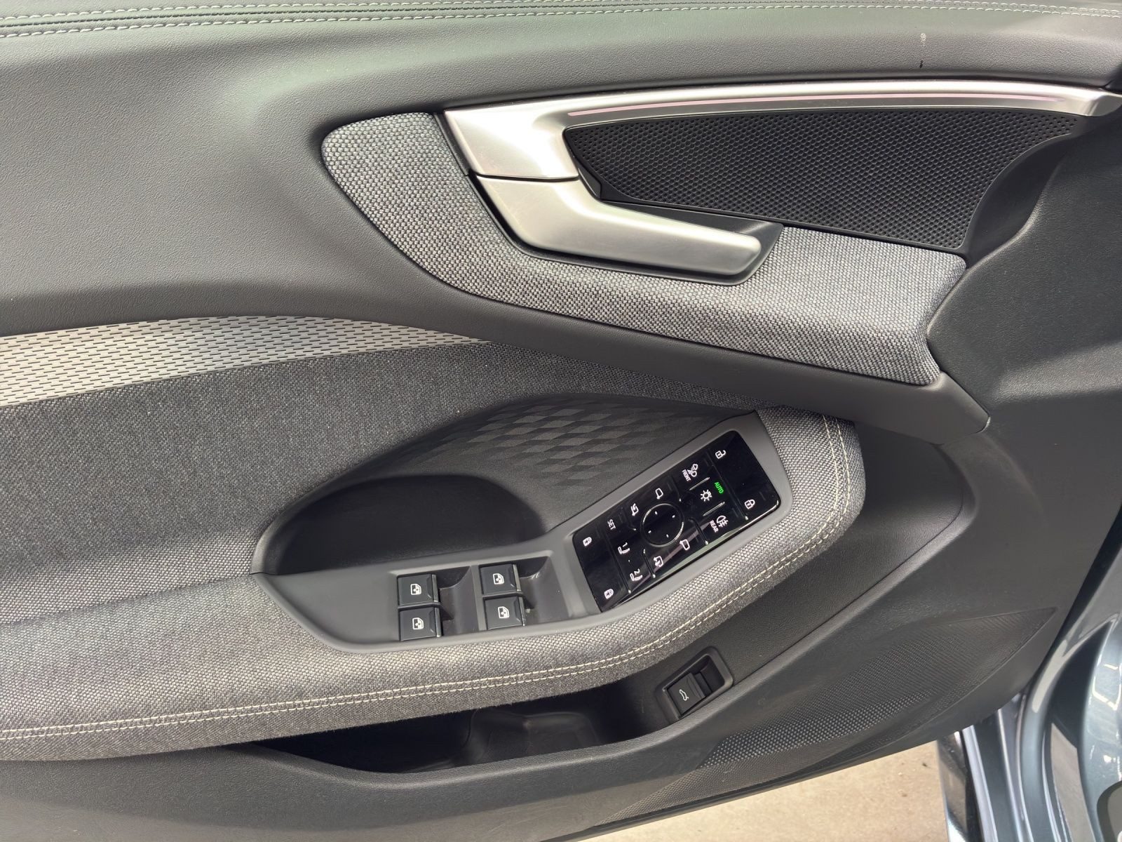 Audi A5 Avant – Bild 9
