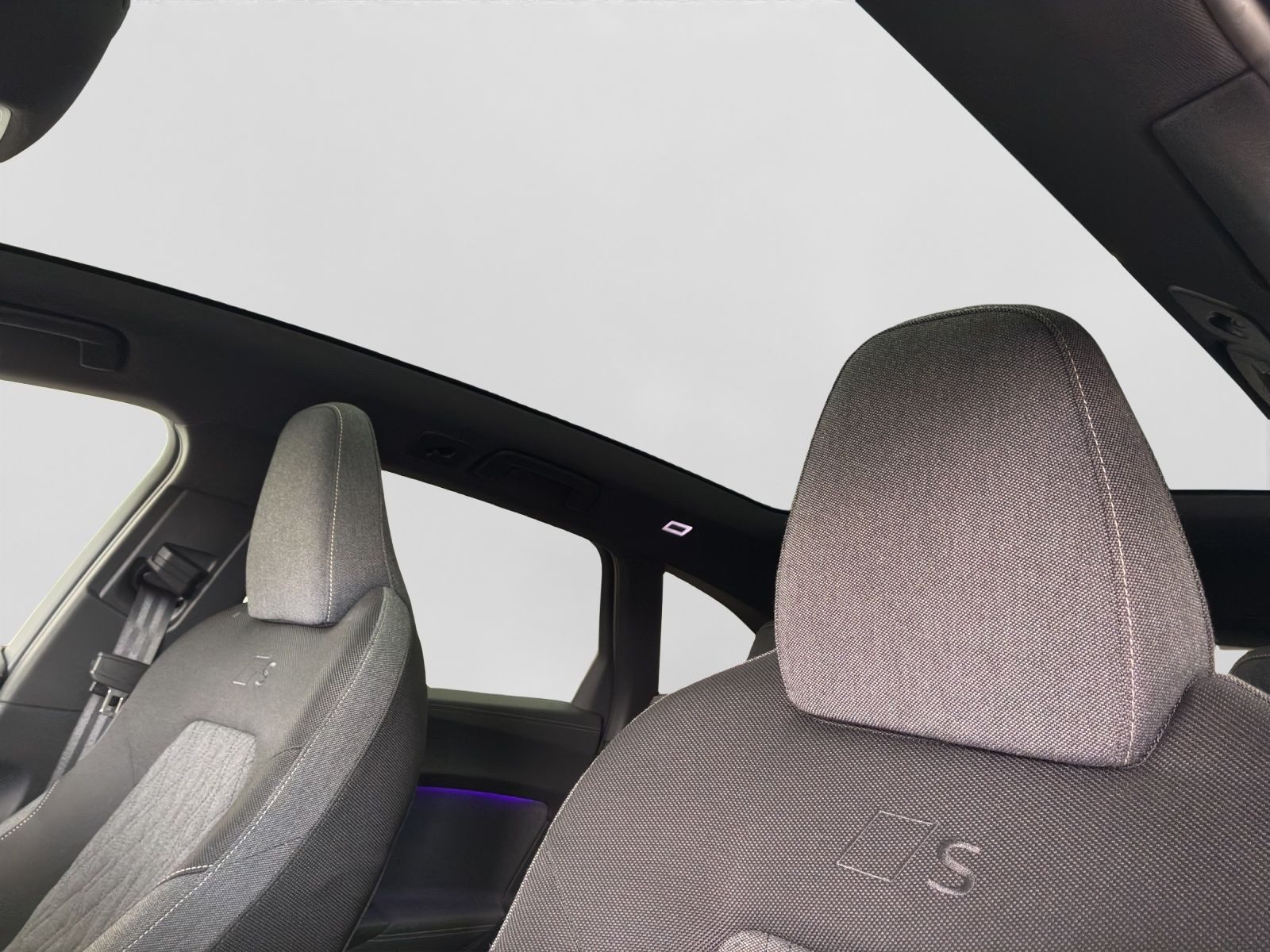 Audi A5 Avant – Bild 17