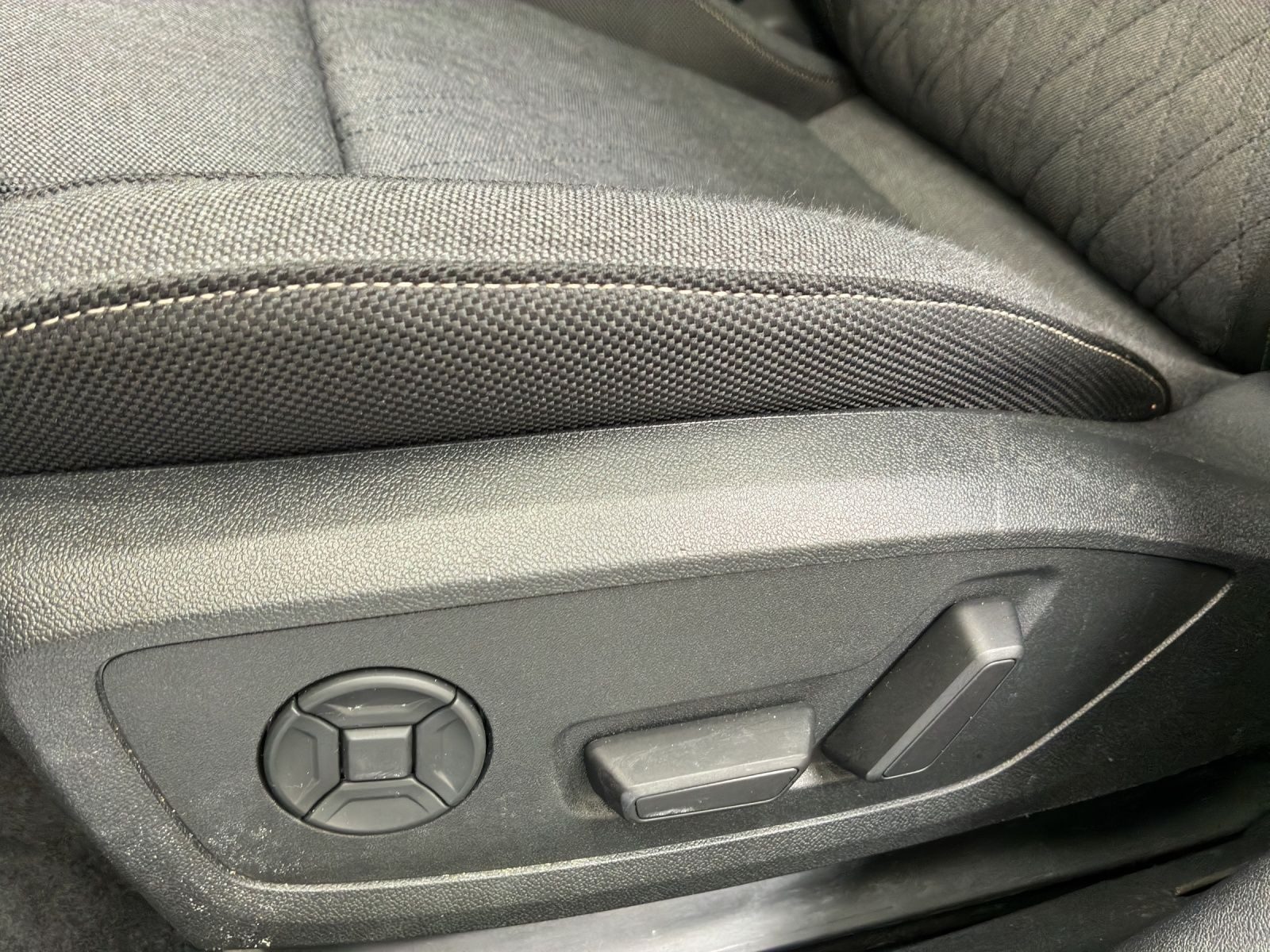 Audi A5 Avant – Bild 18