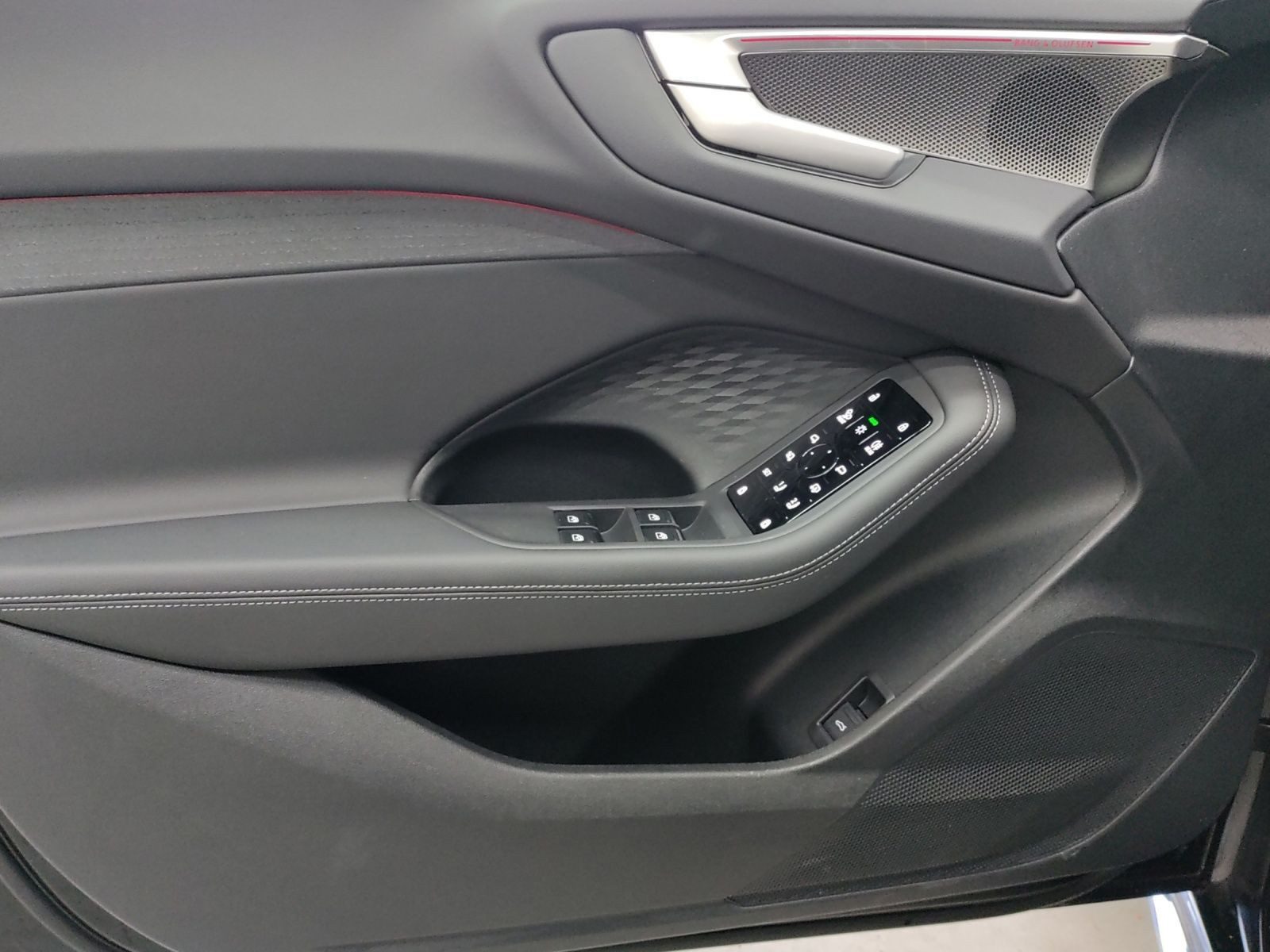 Audi A5 Avant – Bild 9