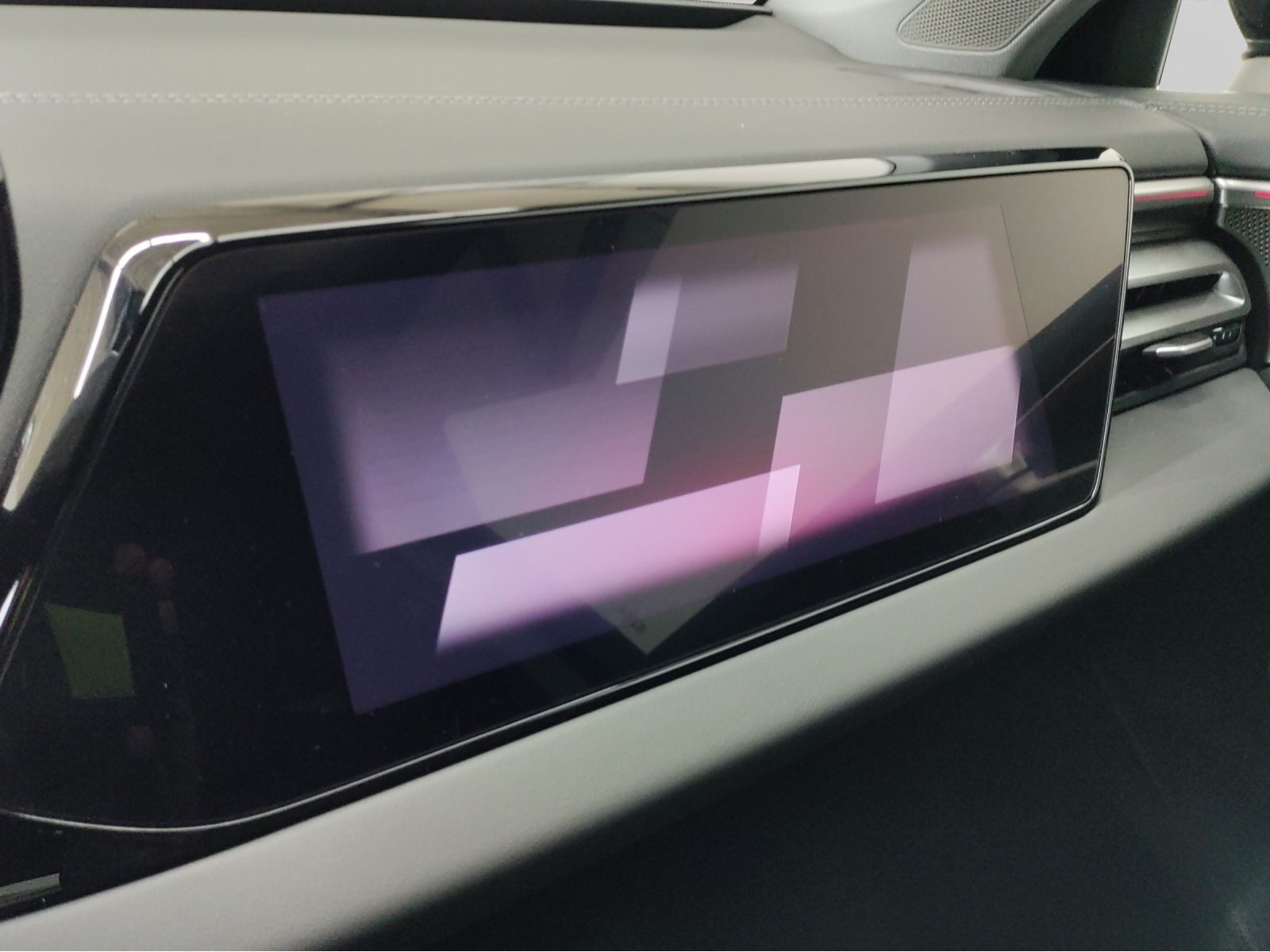 Audi A5 Avant – Bild 17