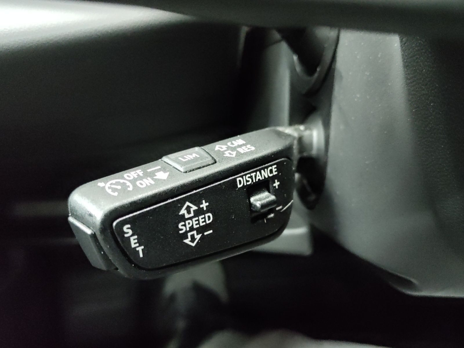 Audi A5 Avant – Bild 18