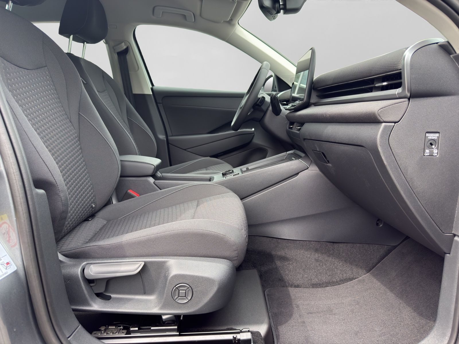 Volkswagen T-Roc – Bild 4