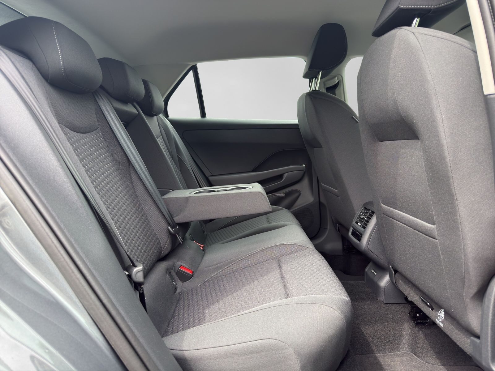 Volkswagen T-Roc – Bild 6
