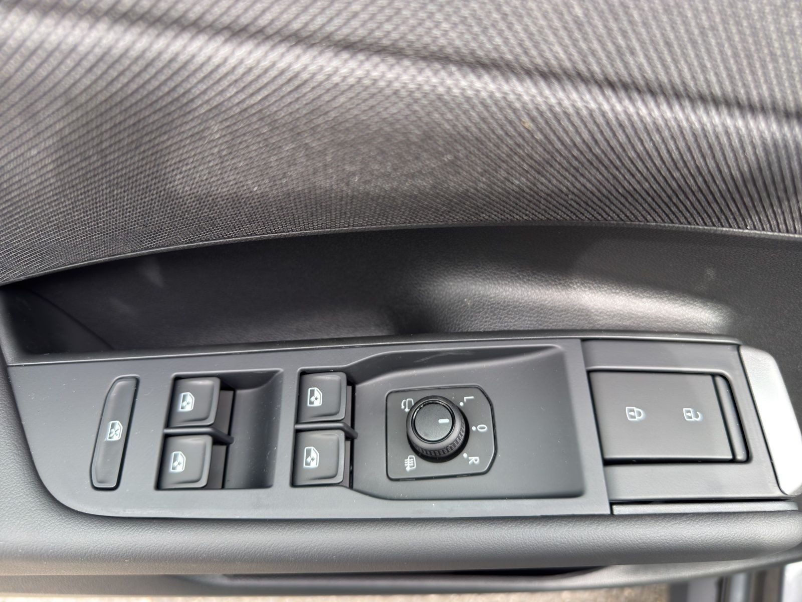 Volkswagen T-Roc – Bild 8