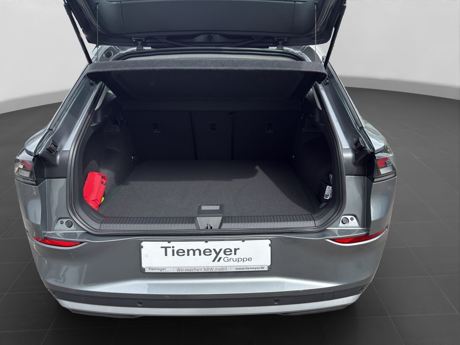 Volkswagen T-Roc – Bild 17