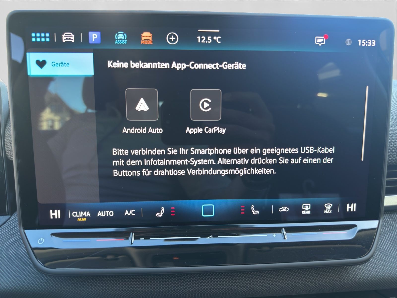 Volkswagen T-Roc – Foto 13
