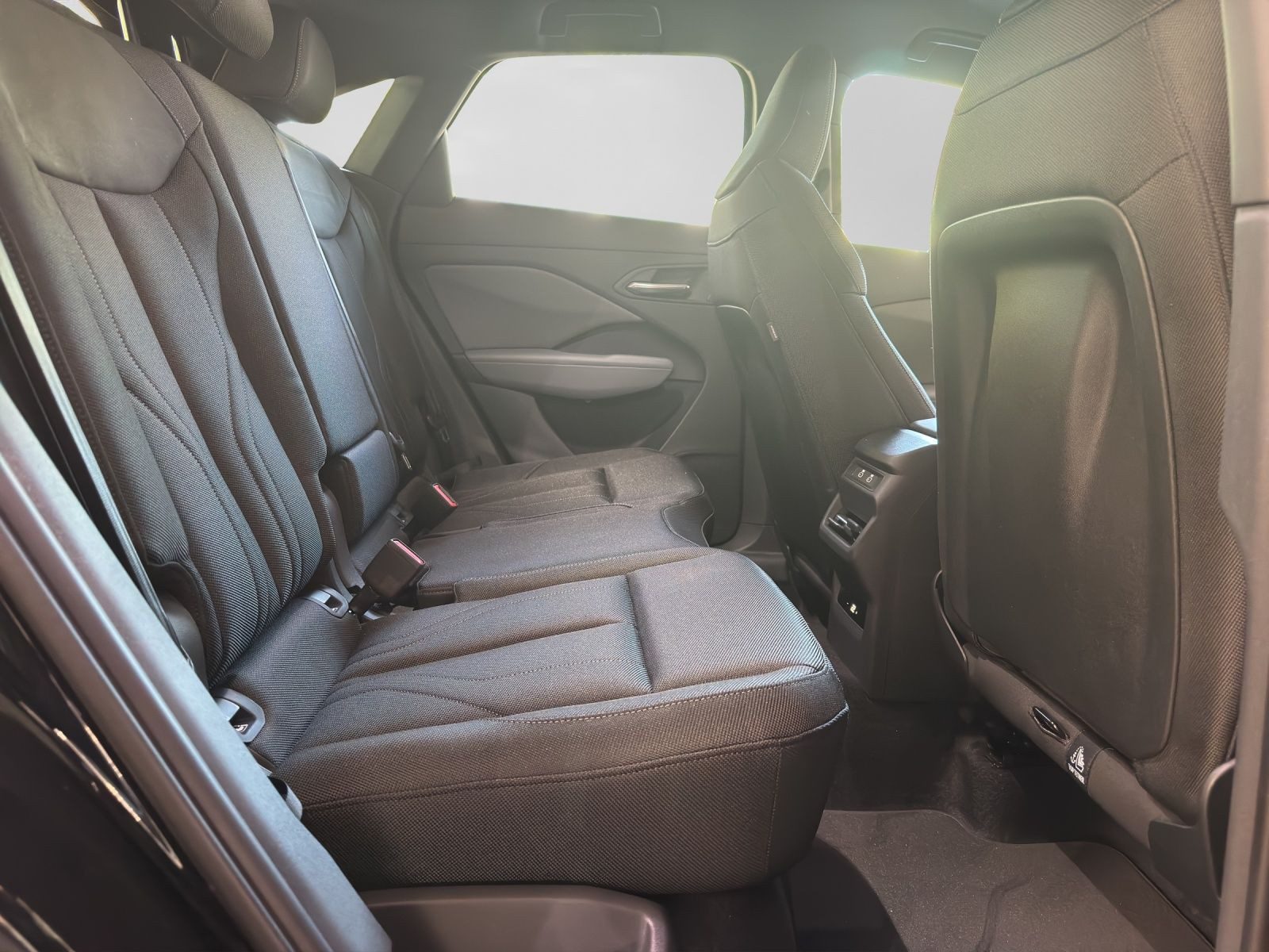 Audi Q3 Sportback – Foto 6