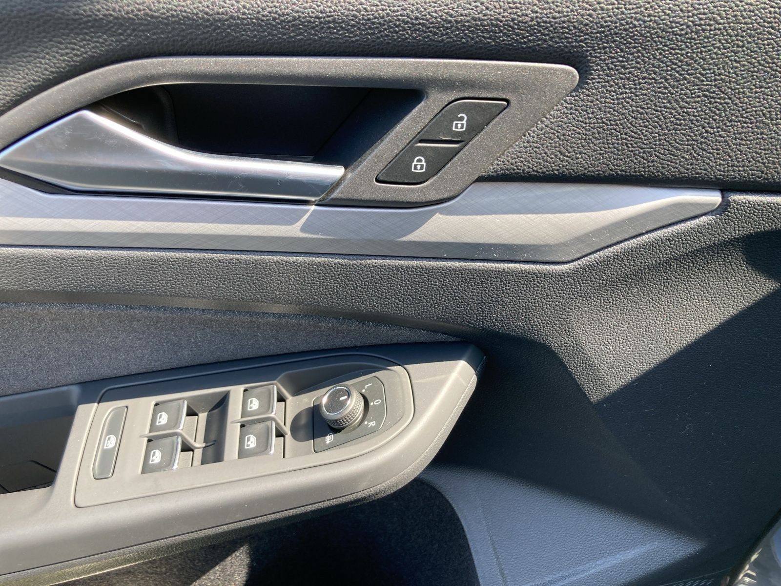Volkswagen Golf – Bild 8