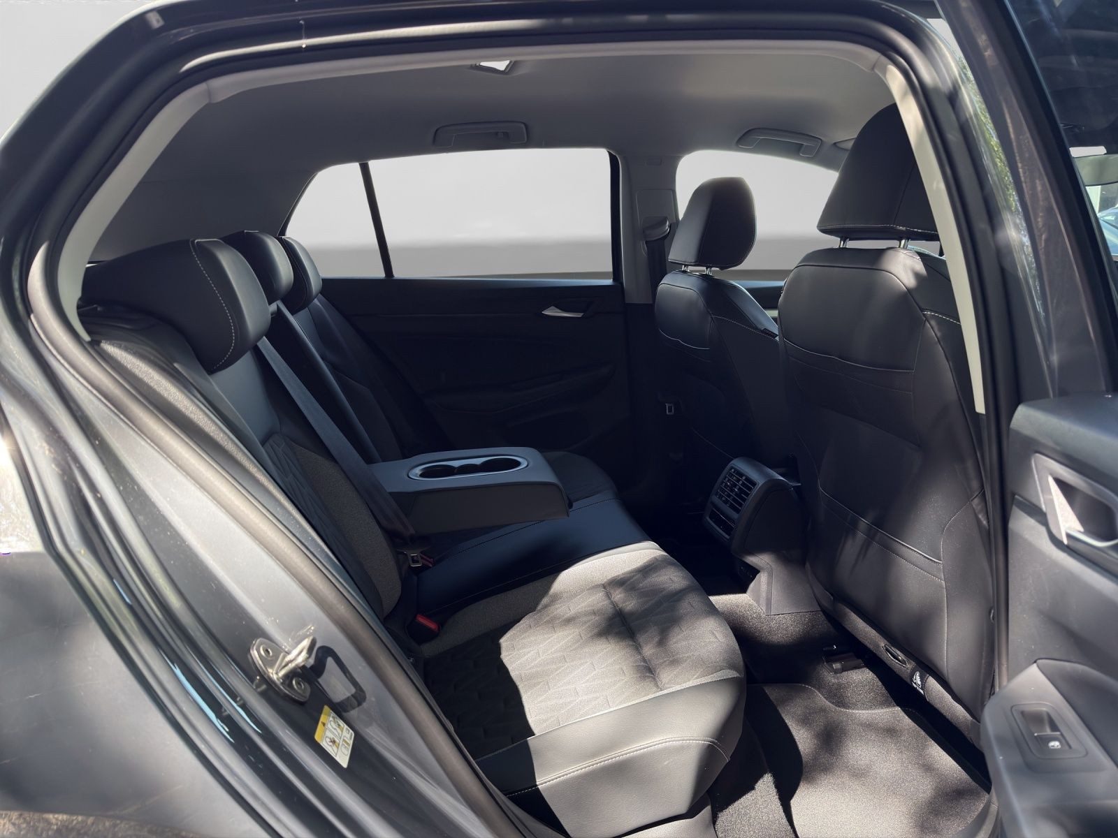 Volkswagen Golf – Foto 6
