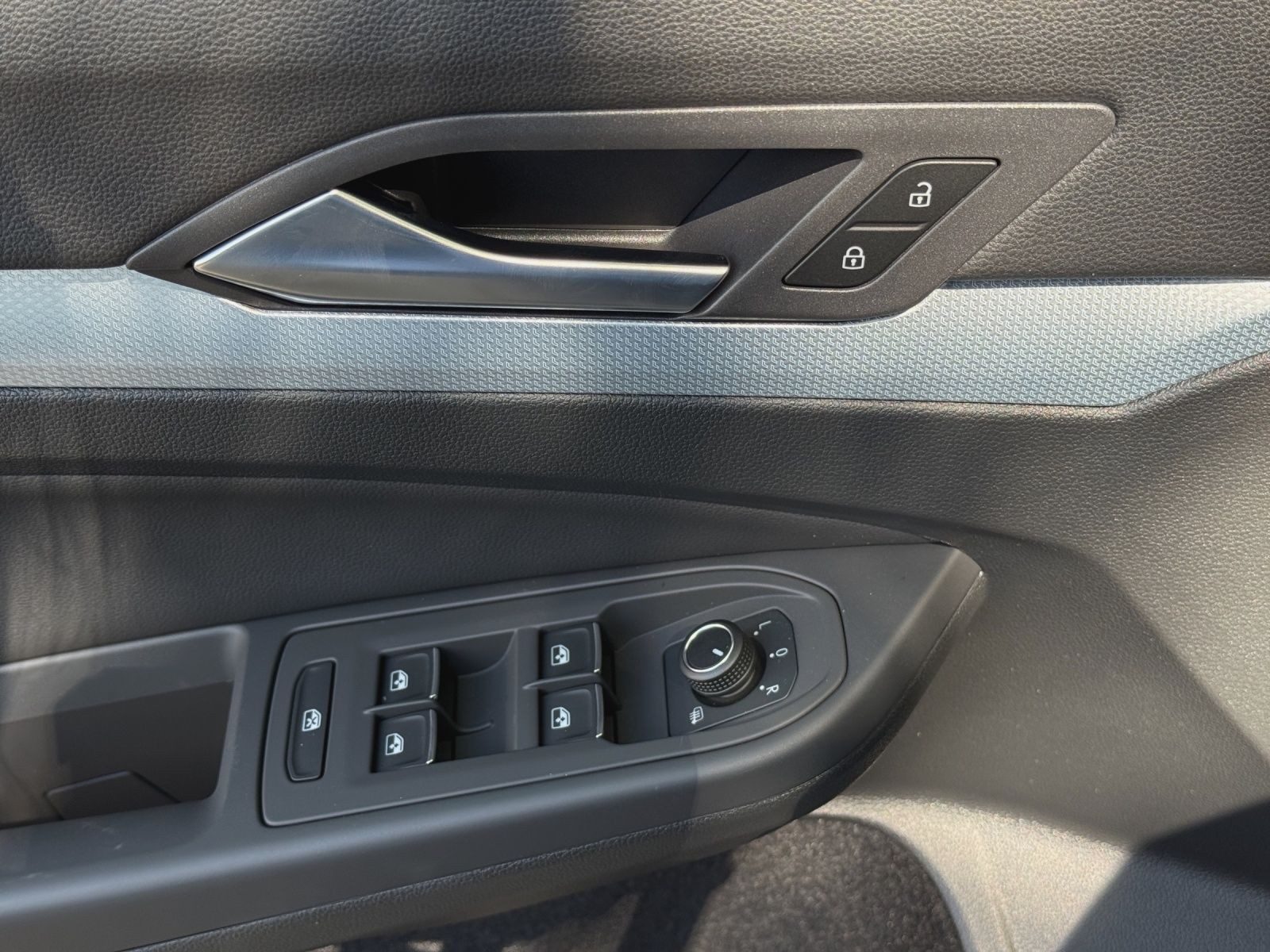 Volkswagen Golf – Foto 8