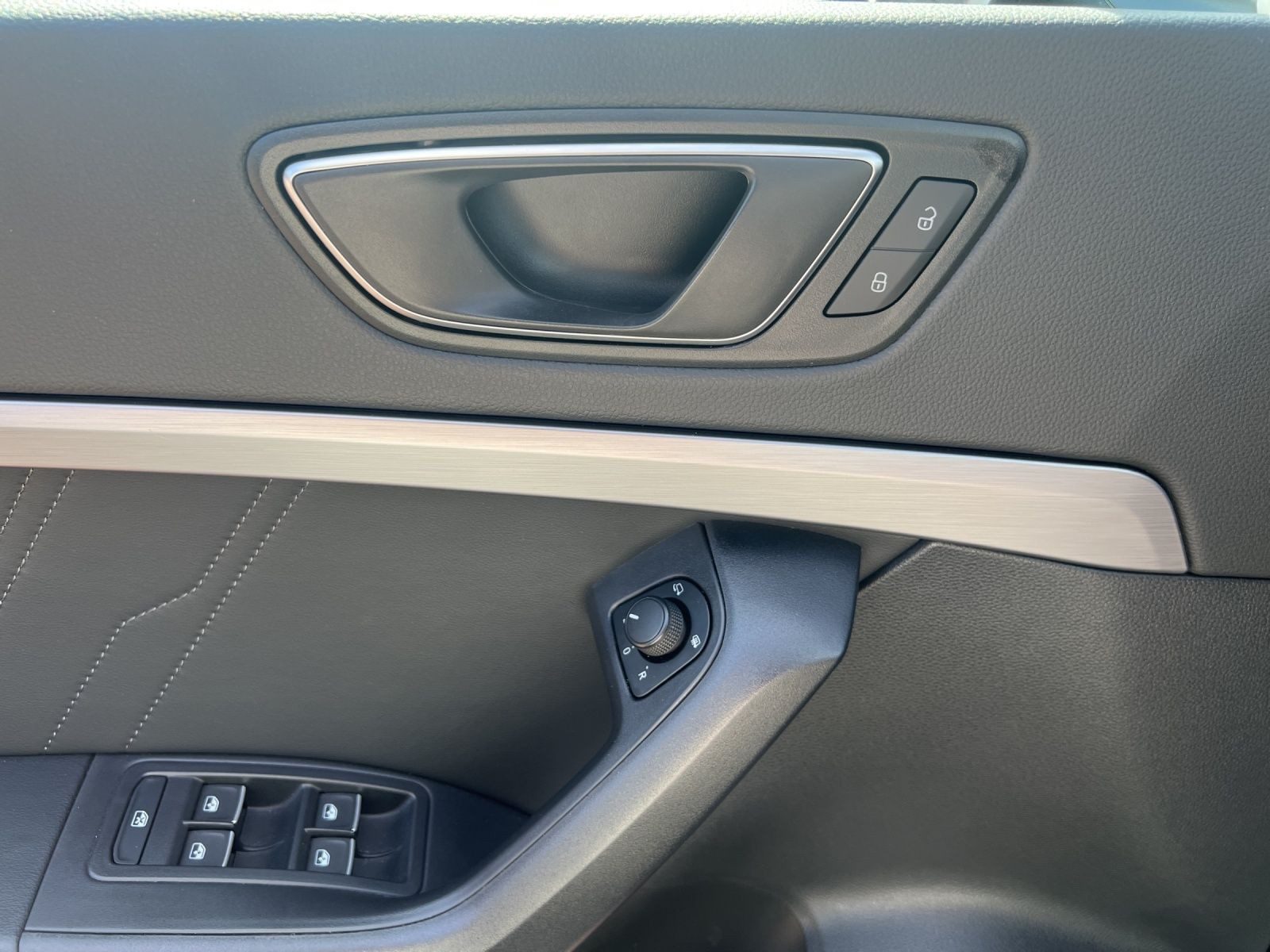 Seat Ateca – Bild 8