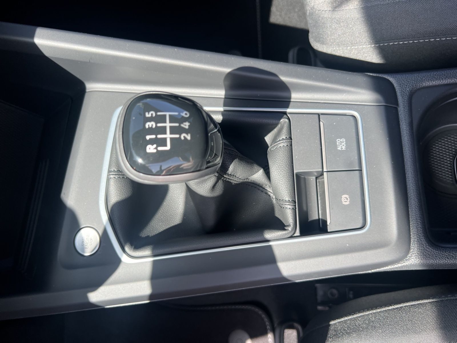 Volkswagen Golf – Foto 11