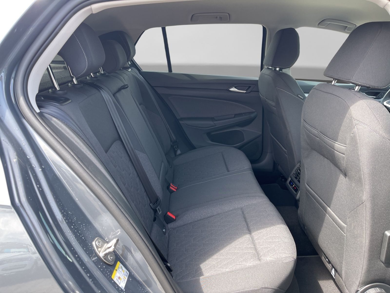 Volkswagen Golf – Foto 6