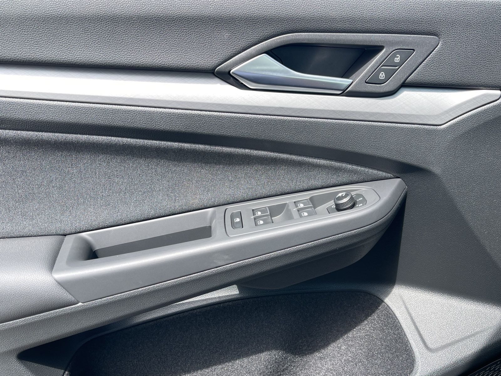 Volkswagen Golf – Foto 8