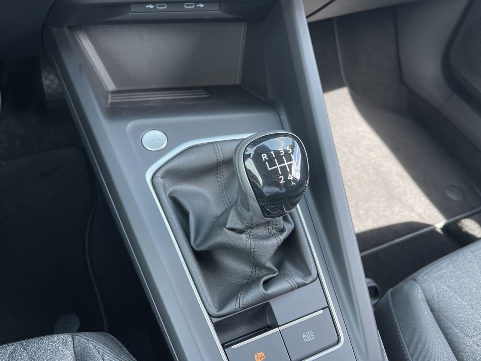 Volkswagen Golf – Foto 11