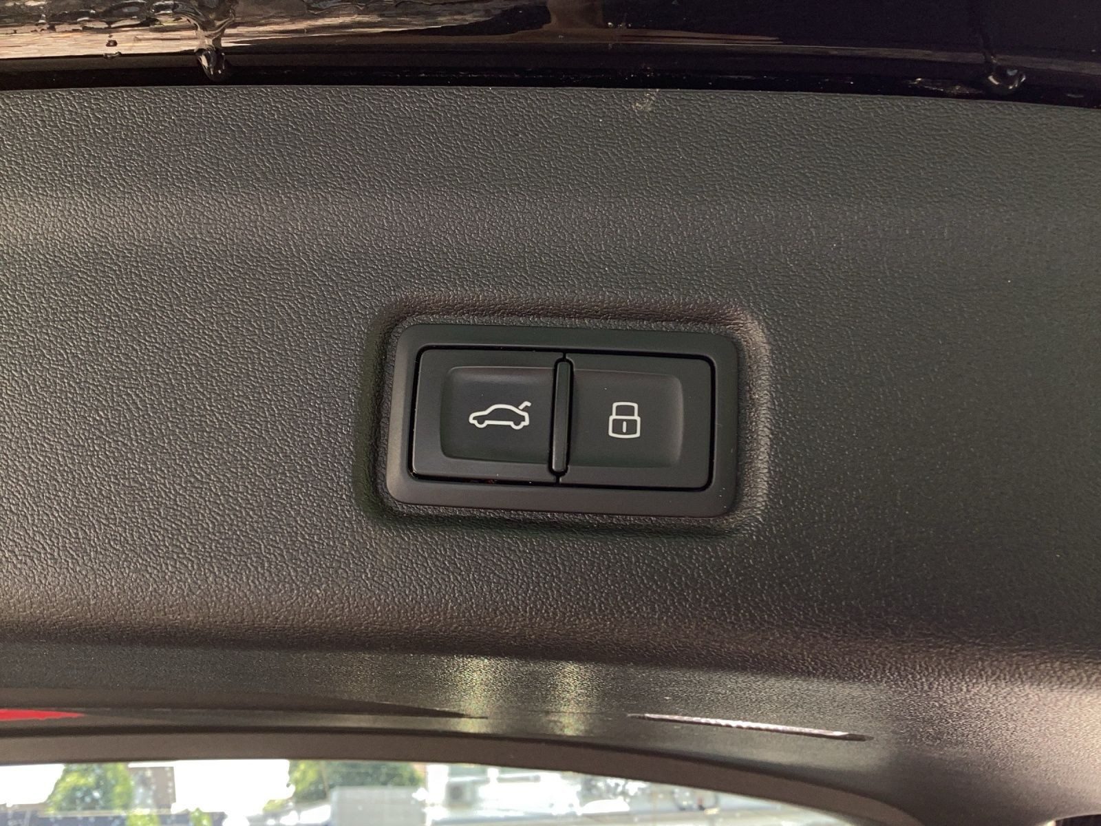 Audi Q6 e-tron – Foto 18