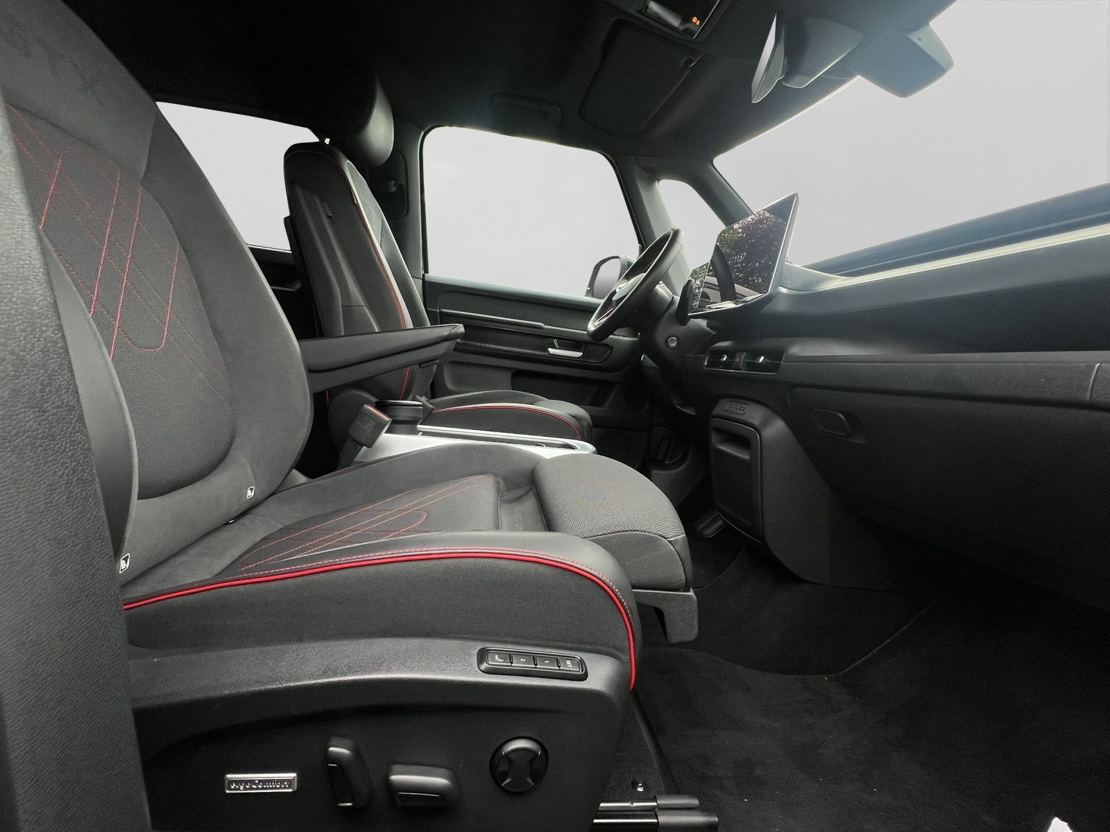 Volkswagen ID. Buzz – Foto 6