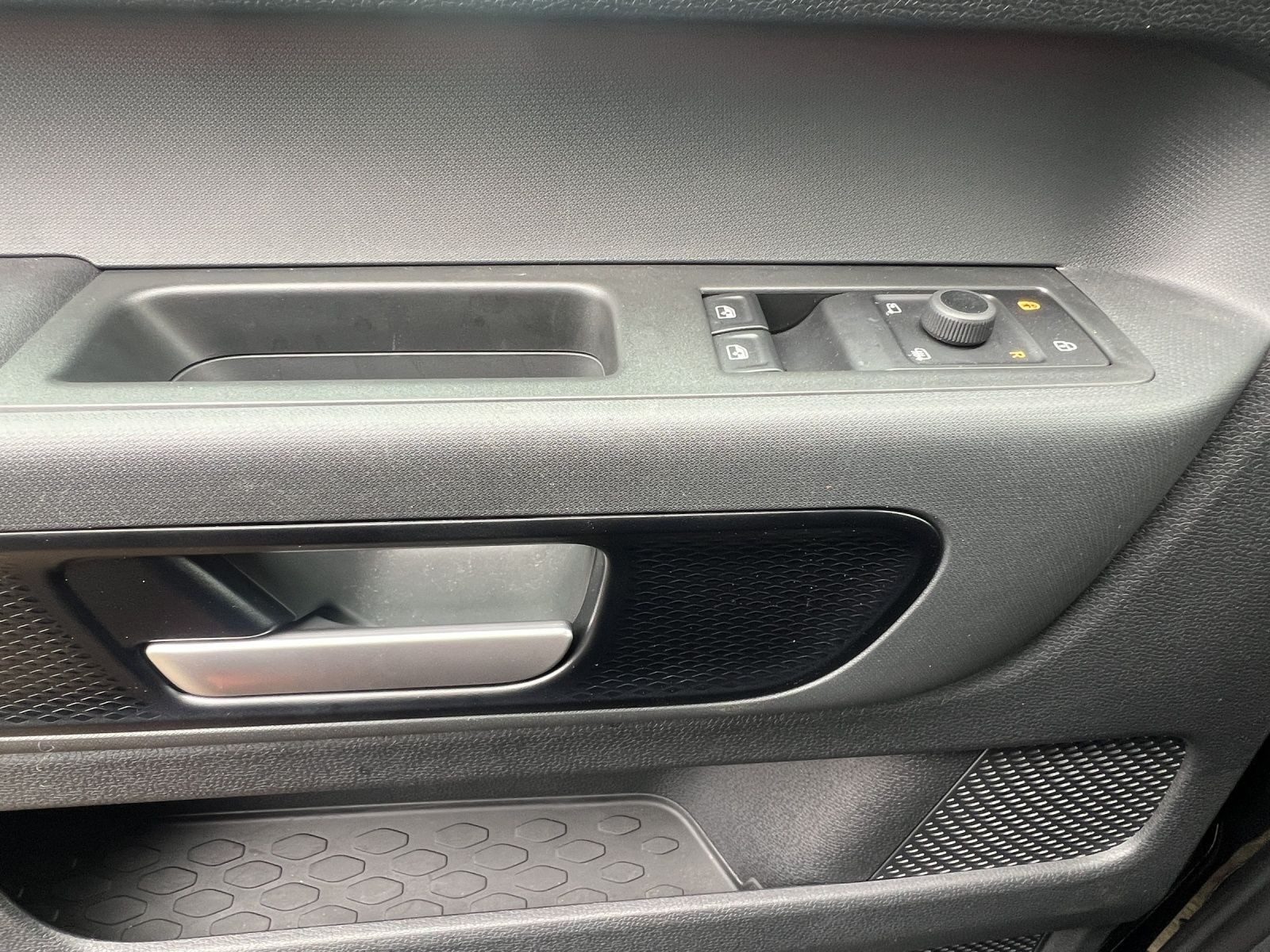 Volkswagen ID. Buzz – Foto 10