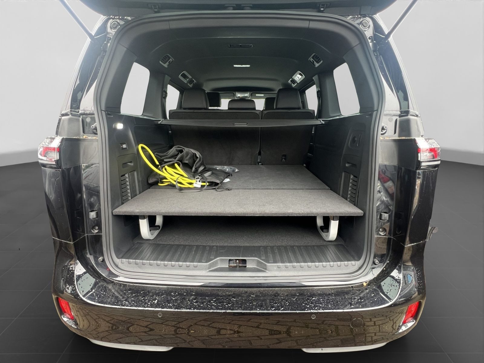 Volkswagen ID. Buzz – Bild 19